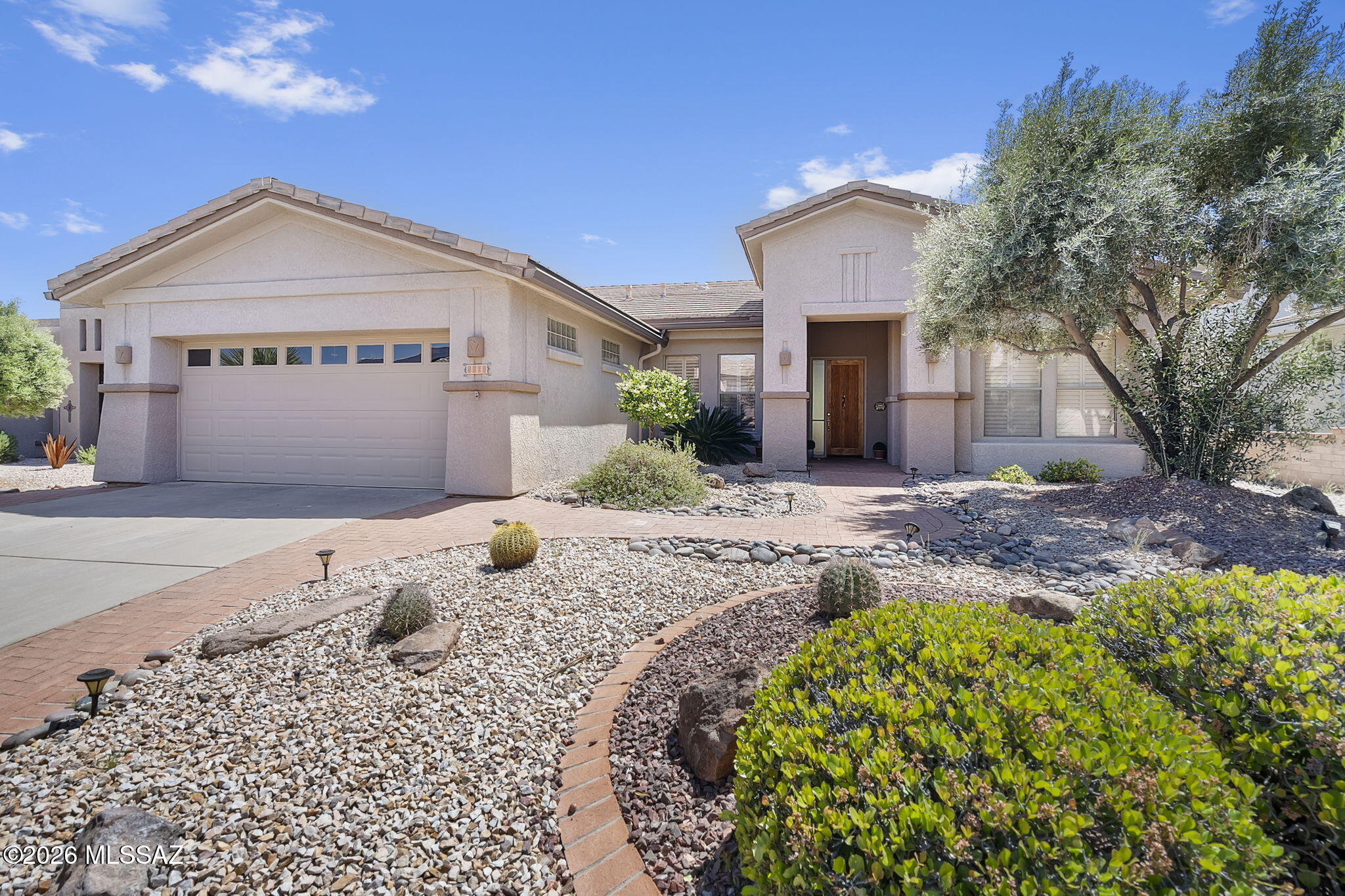 4715 S Piccadilly Drive