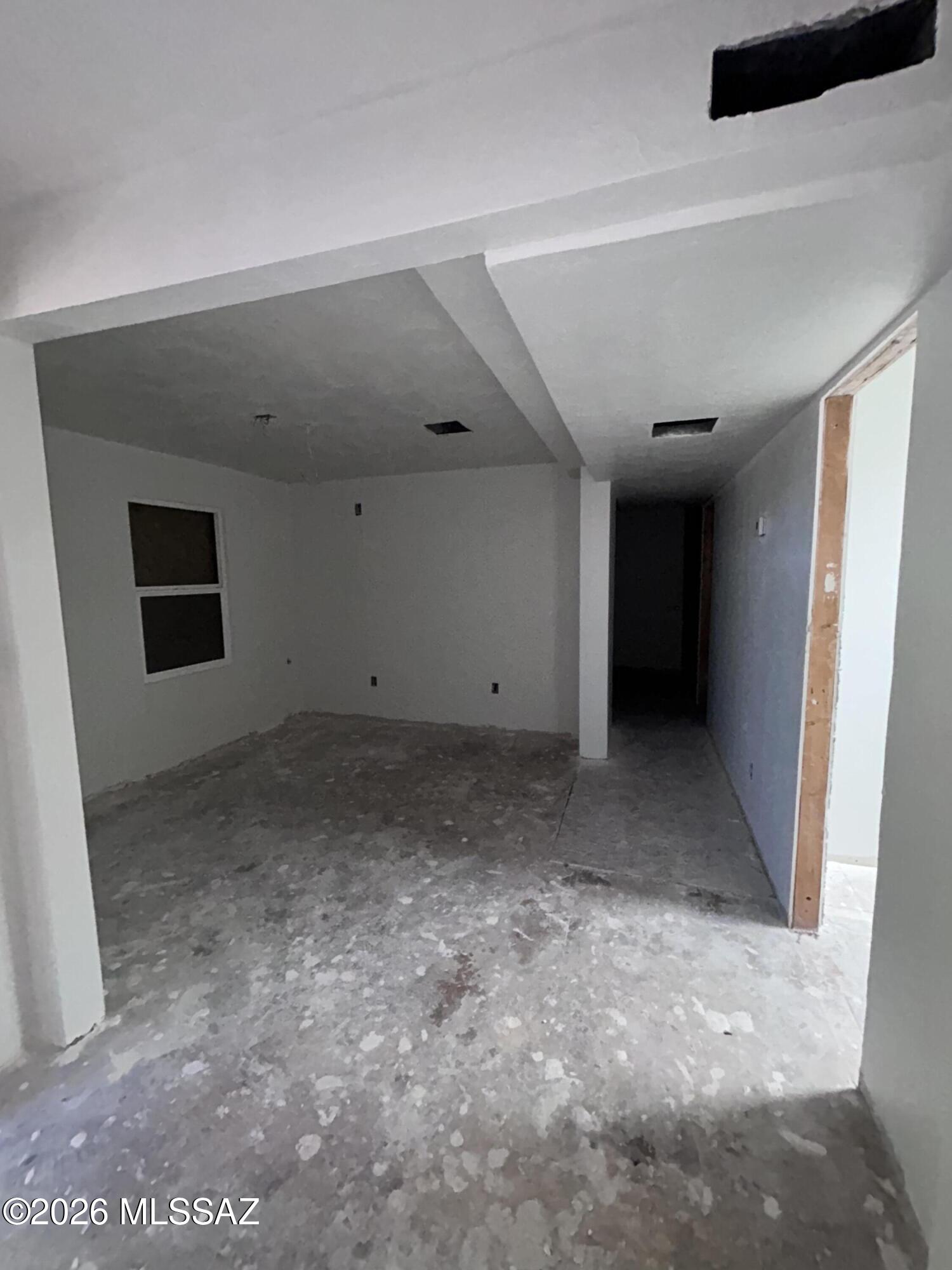 Coronado Heights - Residential