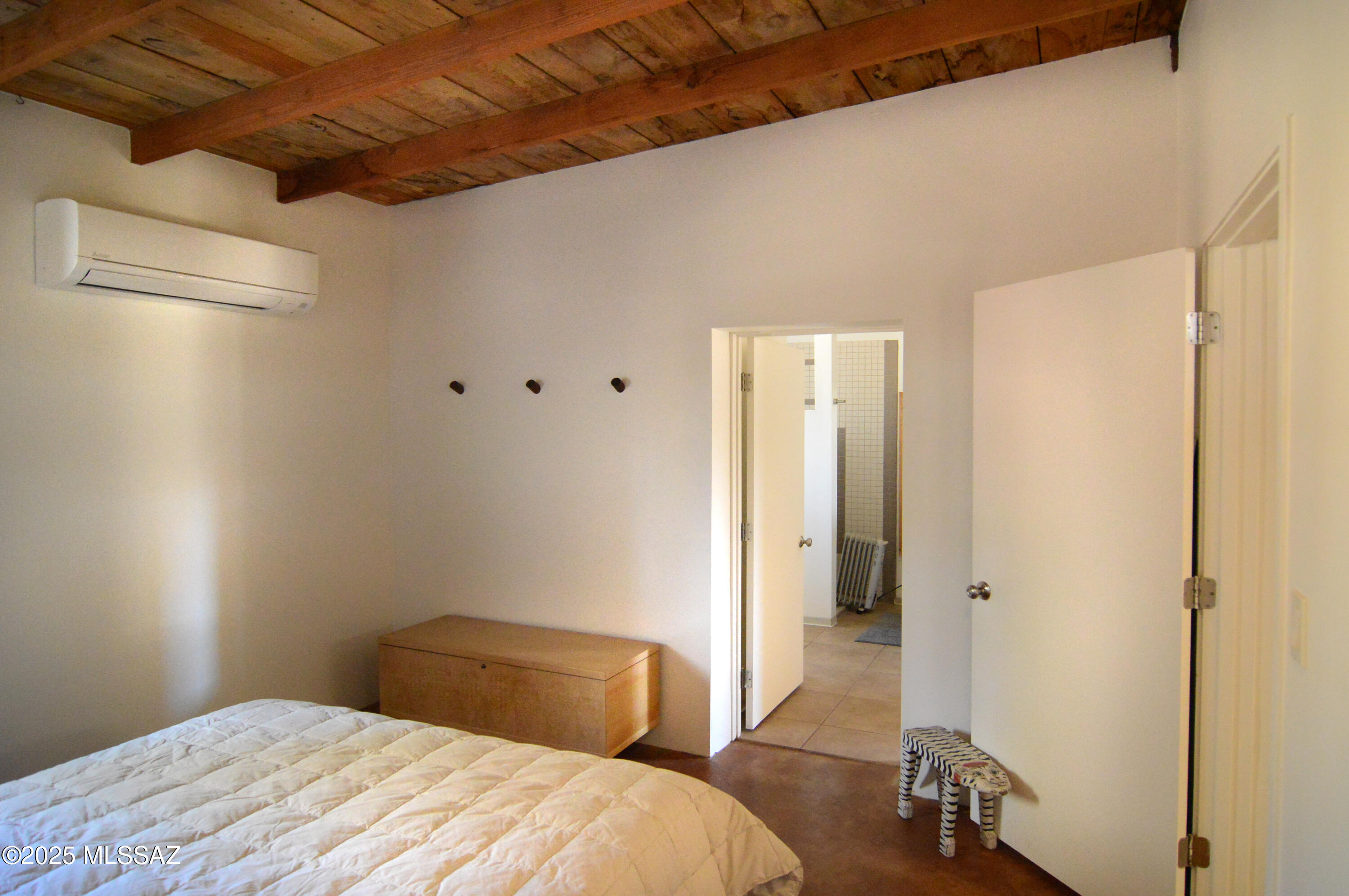 Patagonia Townsite - Residential