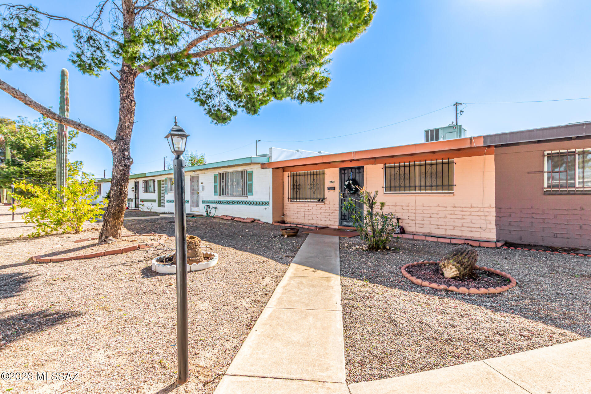 Verde Meadows - Residential