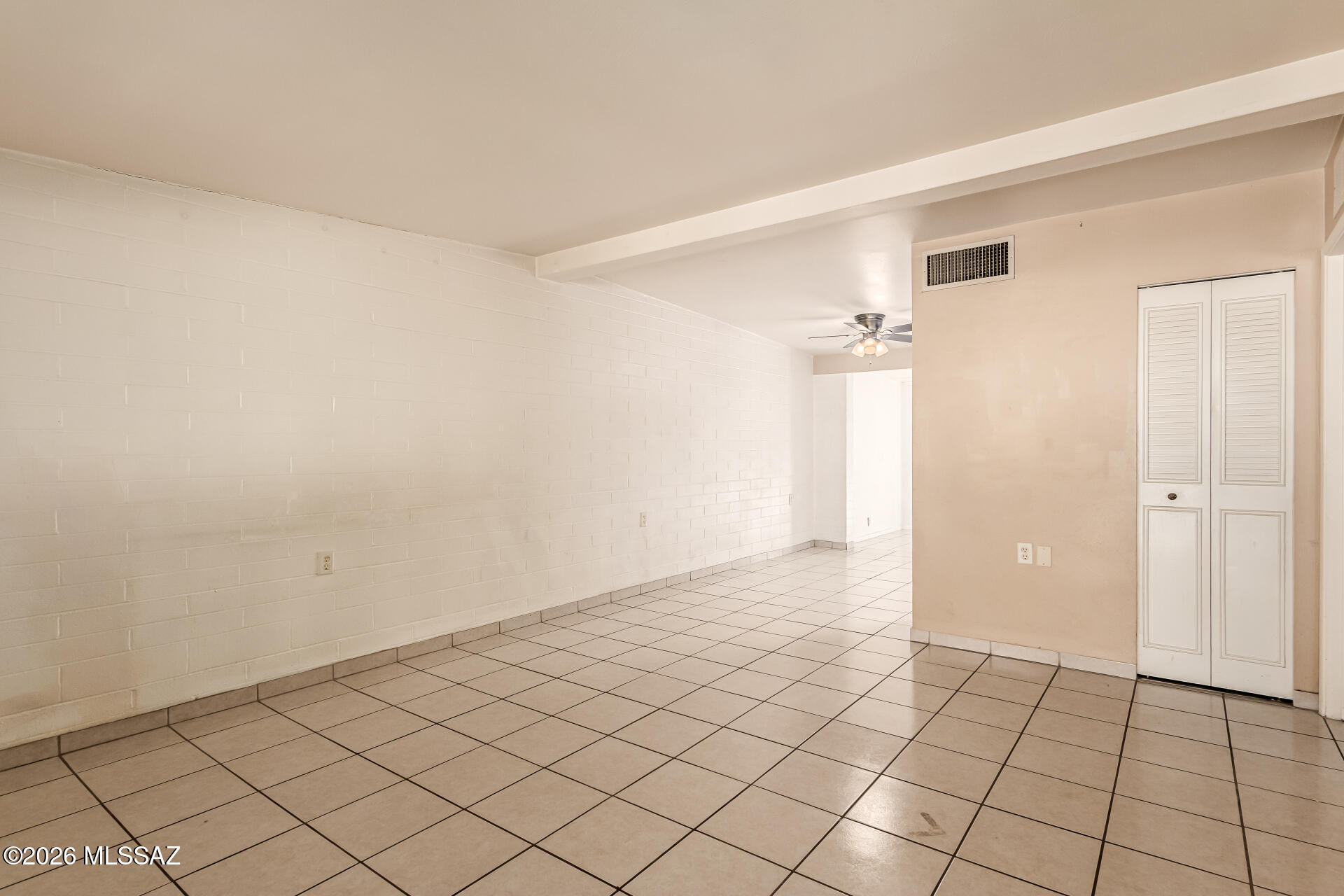 Verde Meadows - Residential