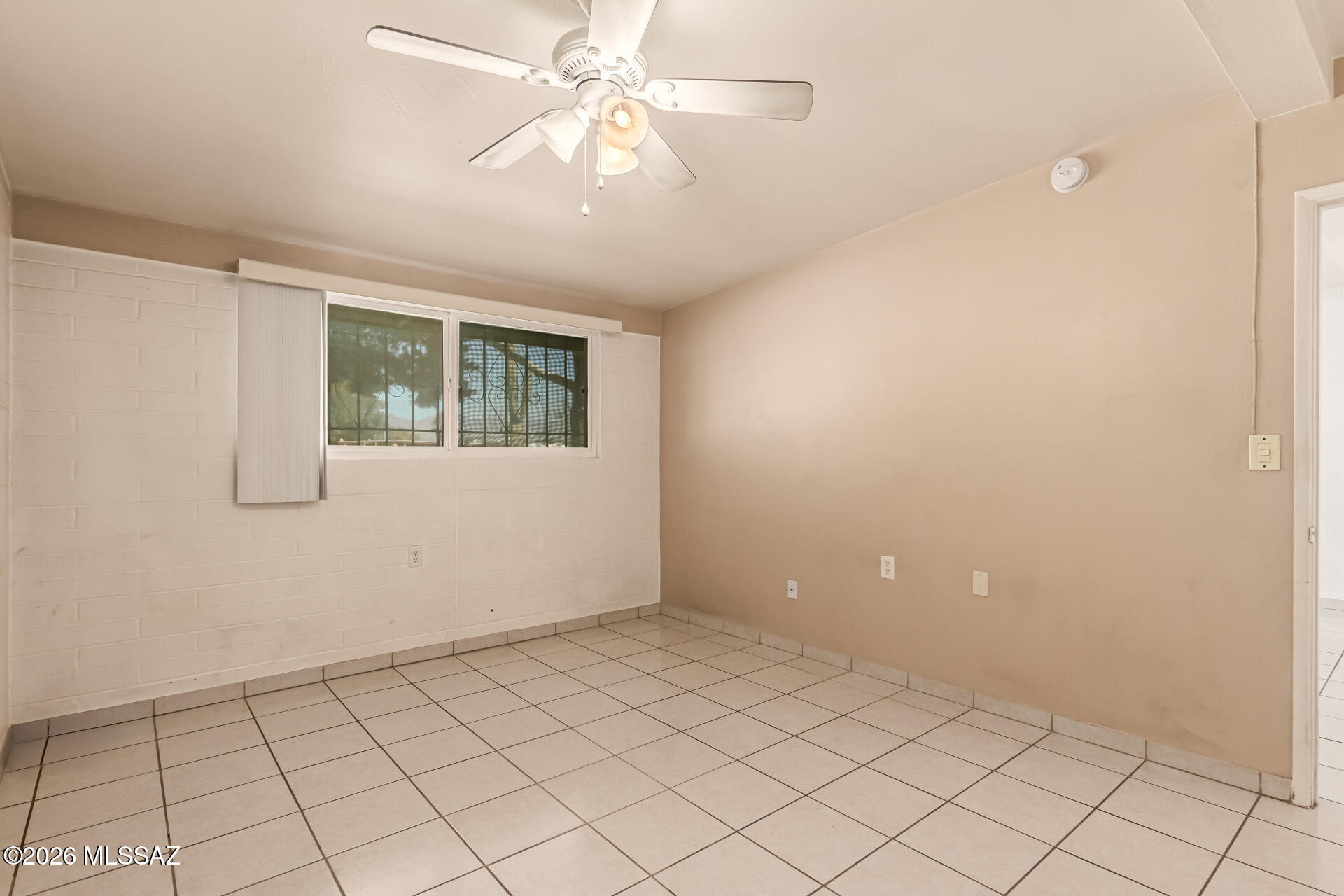 Verde Meadows - Residential