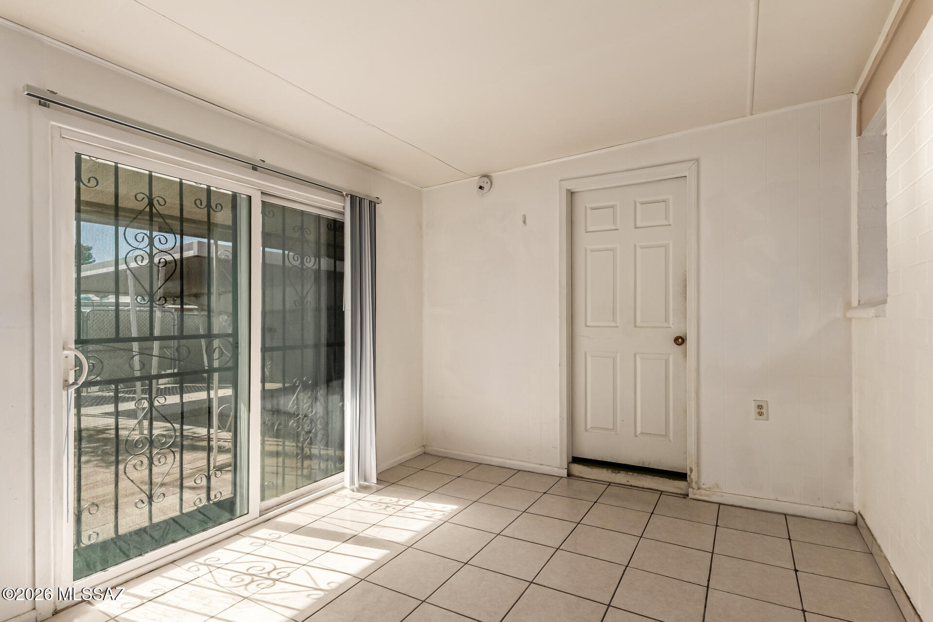 Verde Meadows - Residential