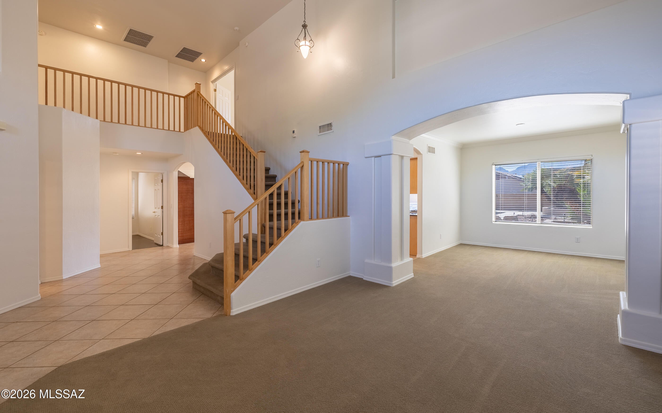 2196 E Rio Vistoso Lane