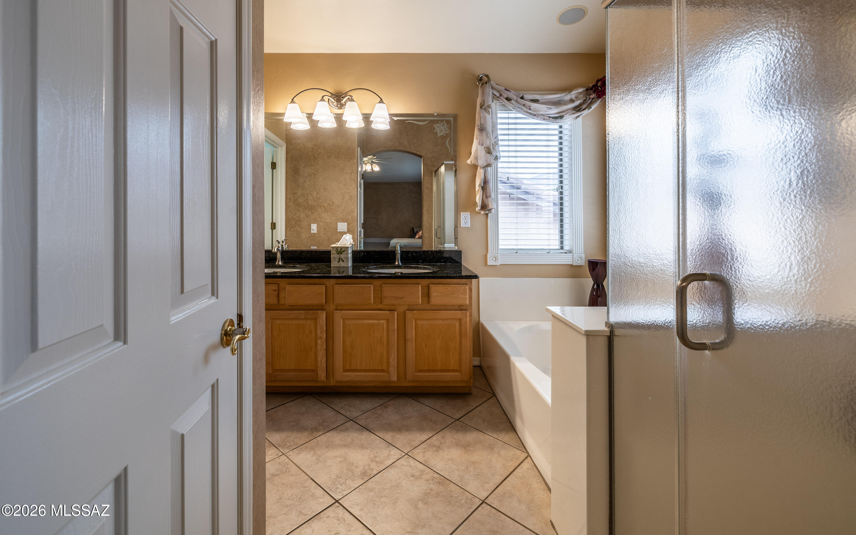 Rancho Vistoso Neighborhood 2 Phase 2 (122-162, 245-261) - Residential