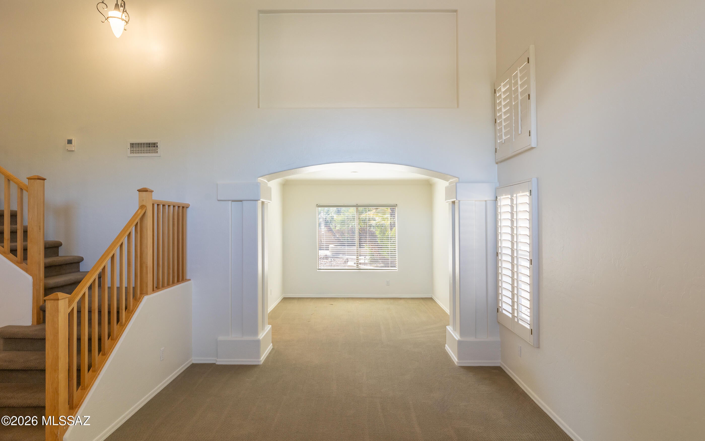 2196 E Rio Vistoso Lane
