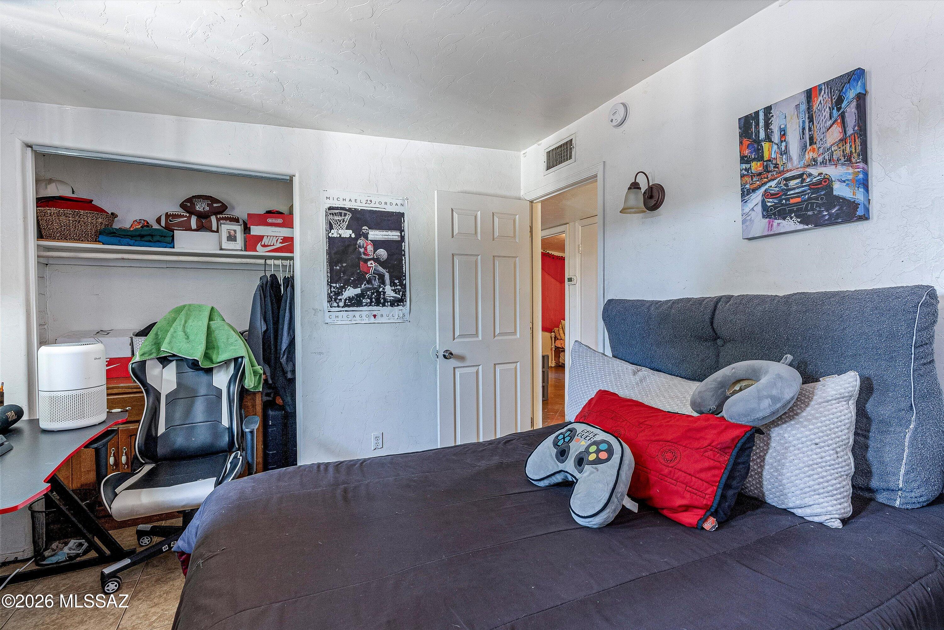 Honcho Estates (1-71) - Residential