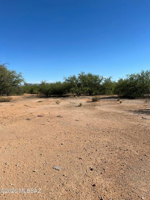 11951 W Eagles Wing Way 29 Tucson AZ 85735