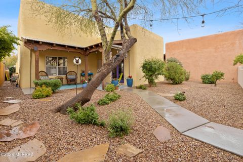 10482 E Wayne Moody Lane Tucson AZ 85747