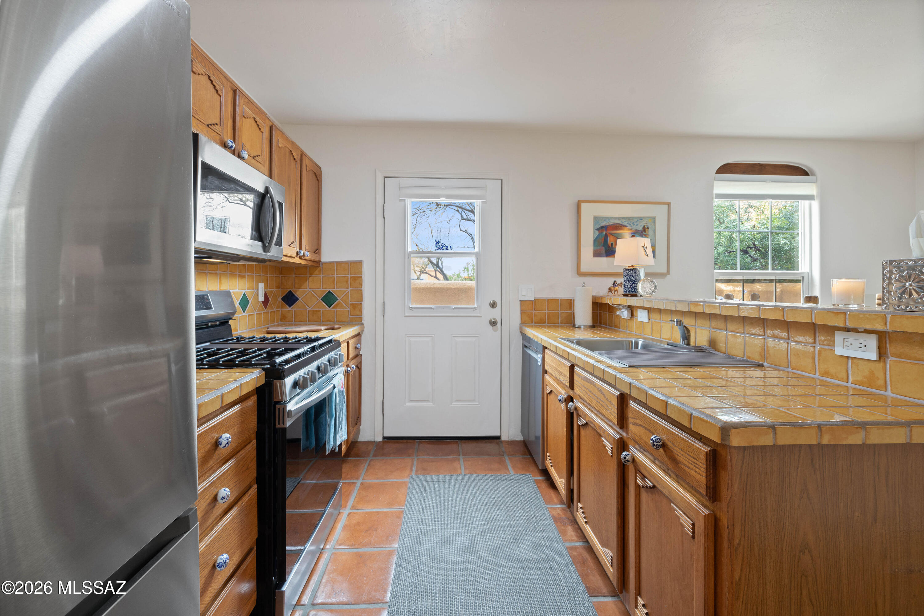 10482 E Wayne Moody Lane