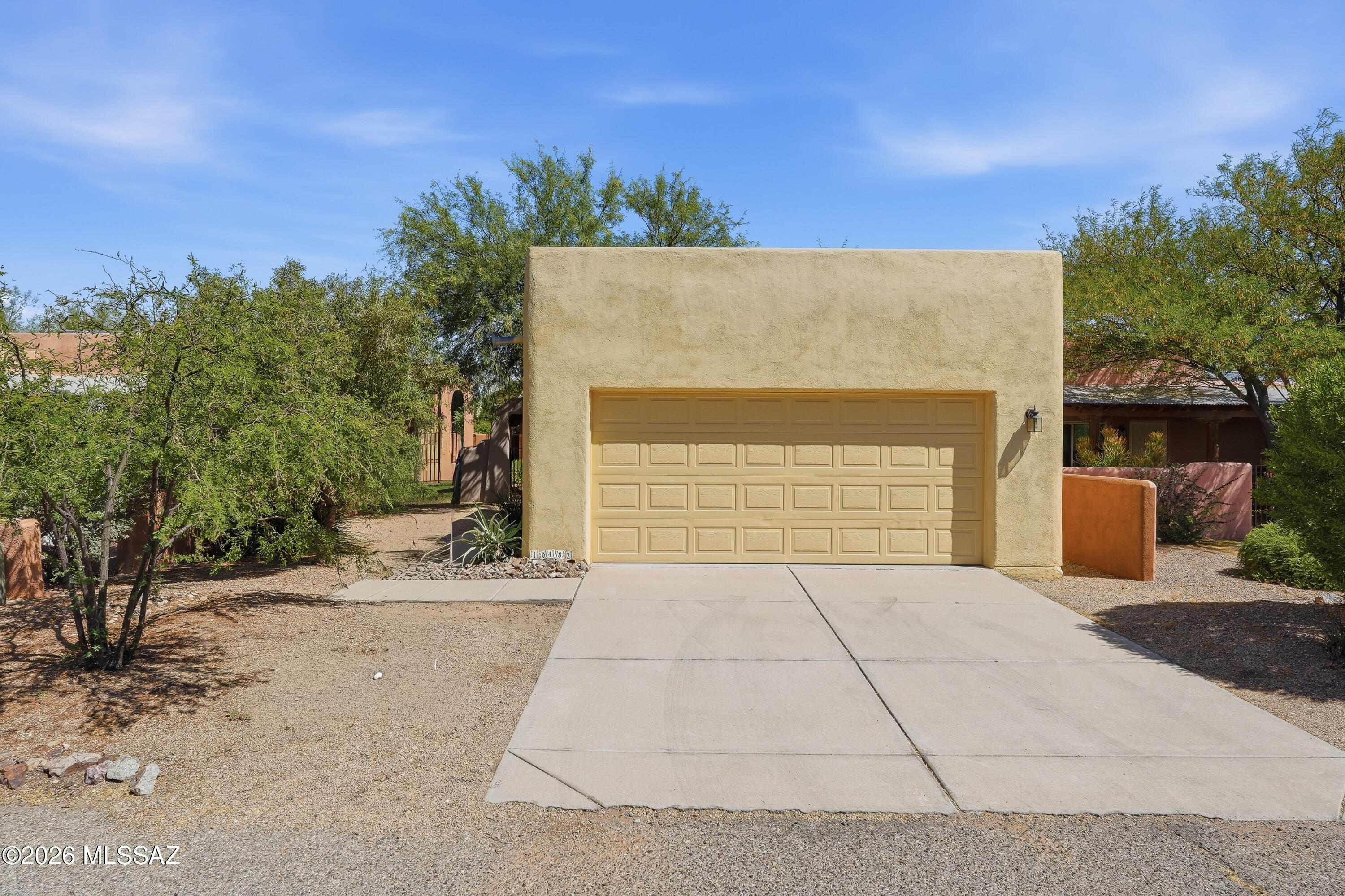 10482 E Wayne Moody Lane