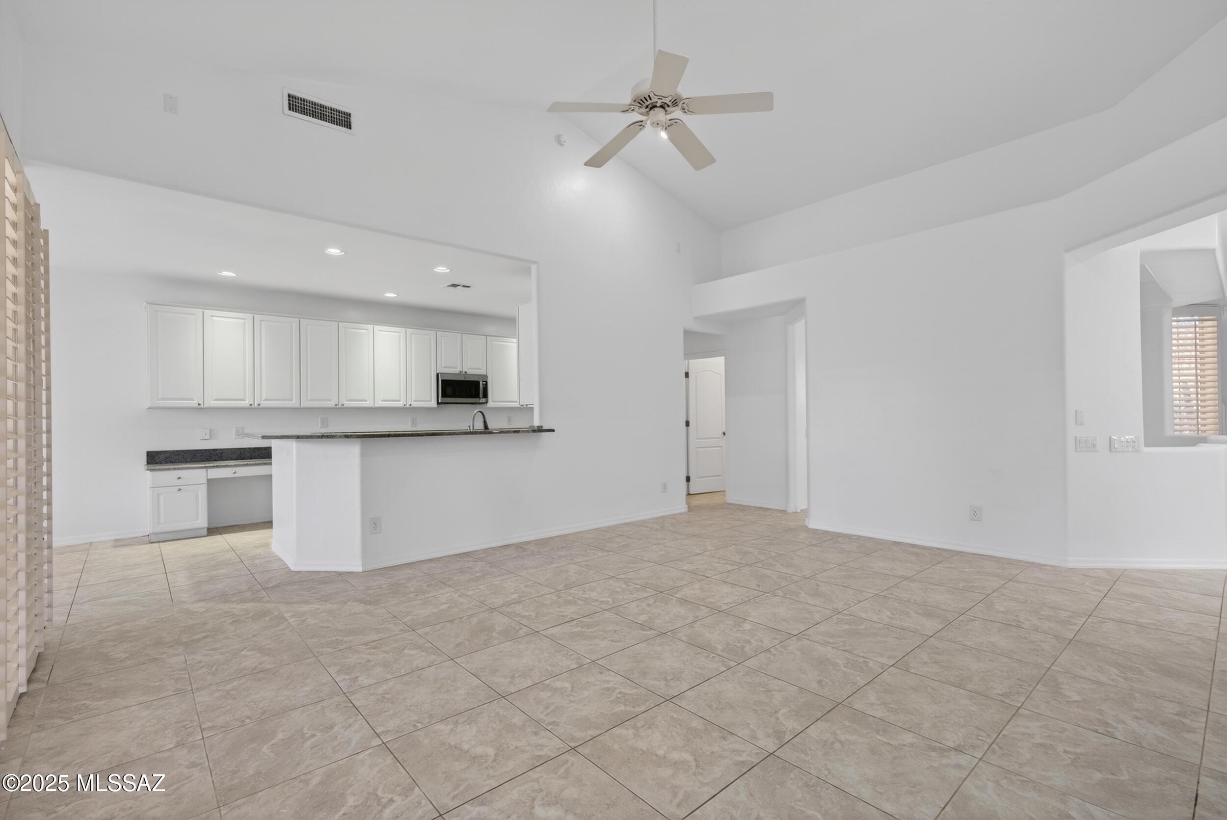 Villages Of Ventana (69-148 & 200-212) - Residential