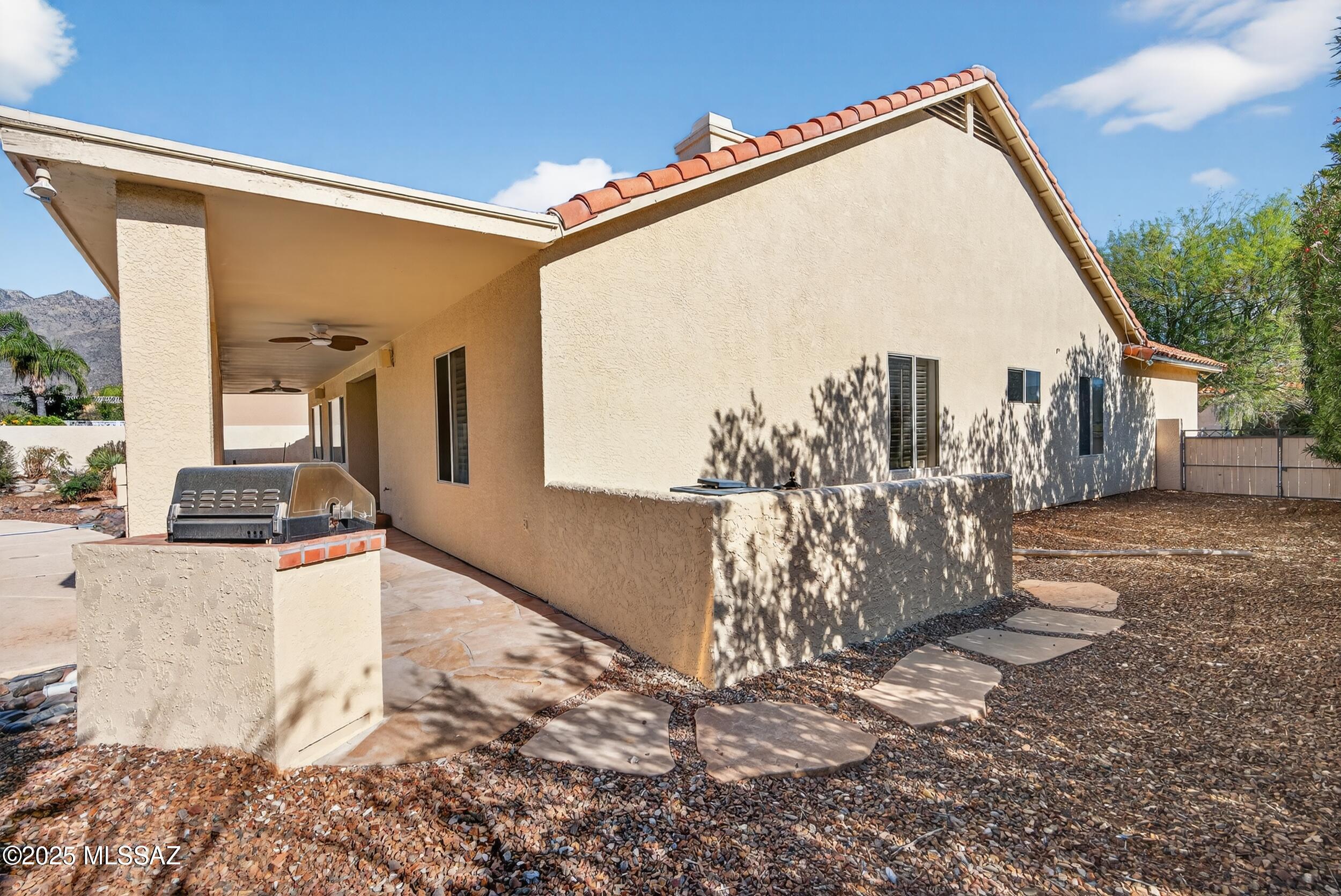 Villages Of Ventana (69-148 & 200-212) - Residential