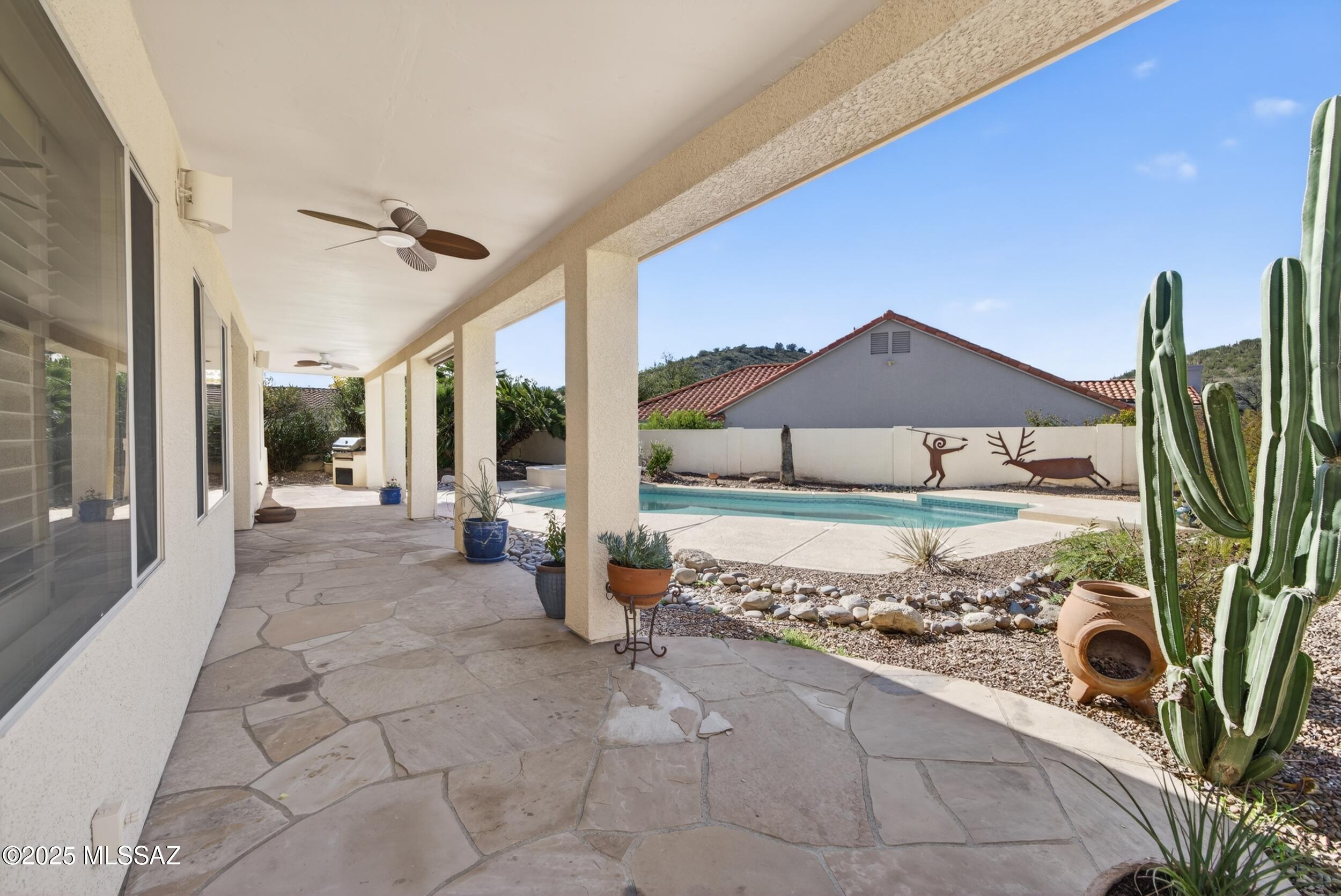 Villages Of Ventana (69-148 & 200-212) - Residential