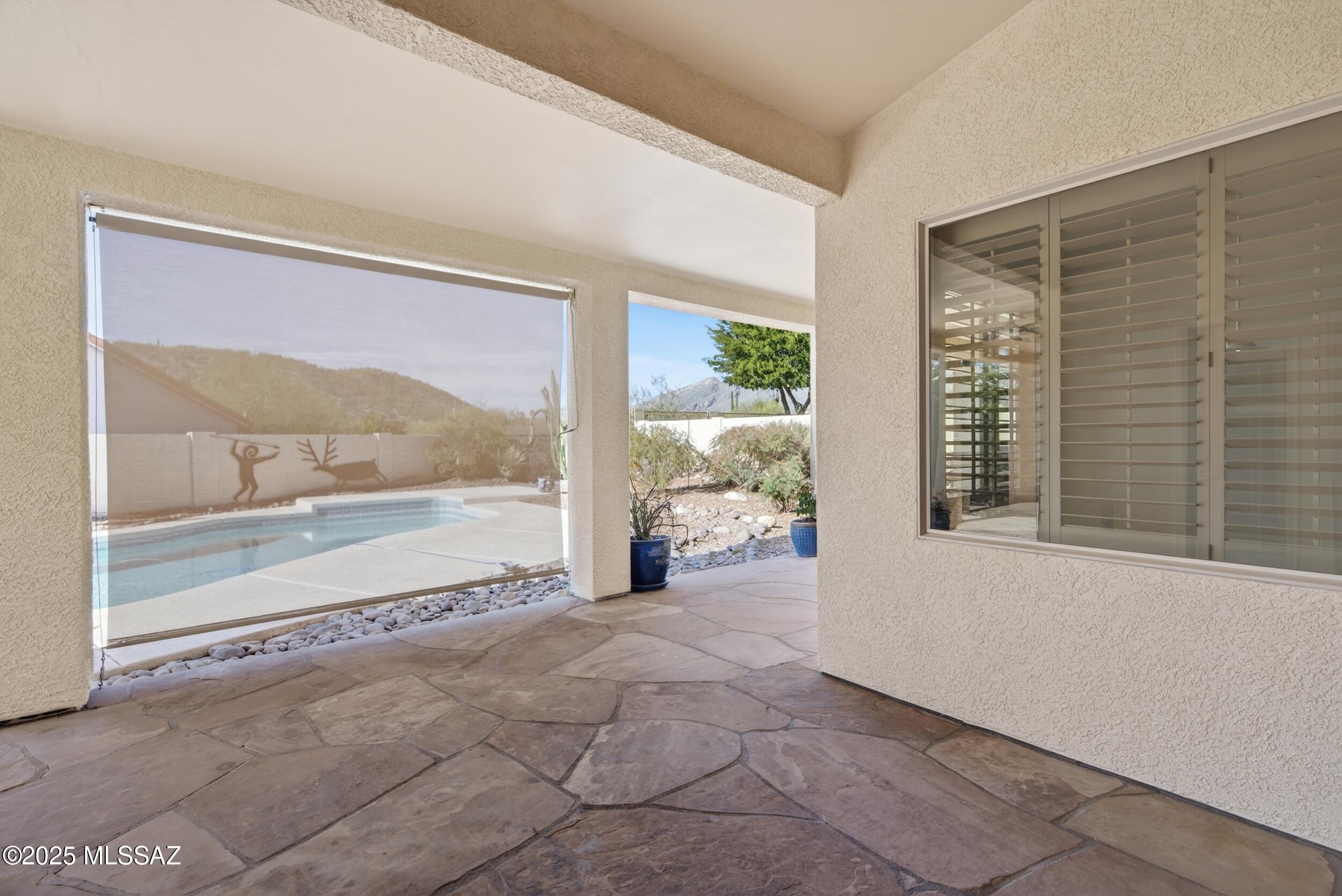 Villages Of Ventana (69-148 & 200-212) - Residential