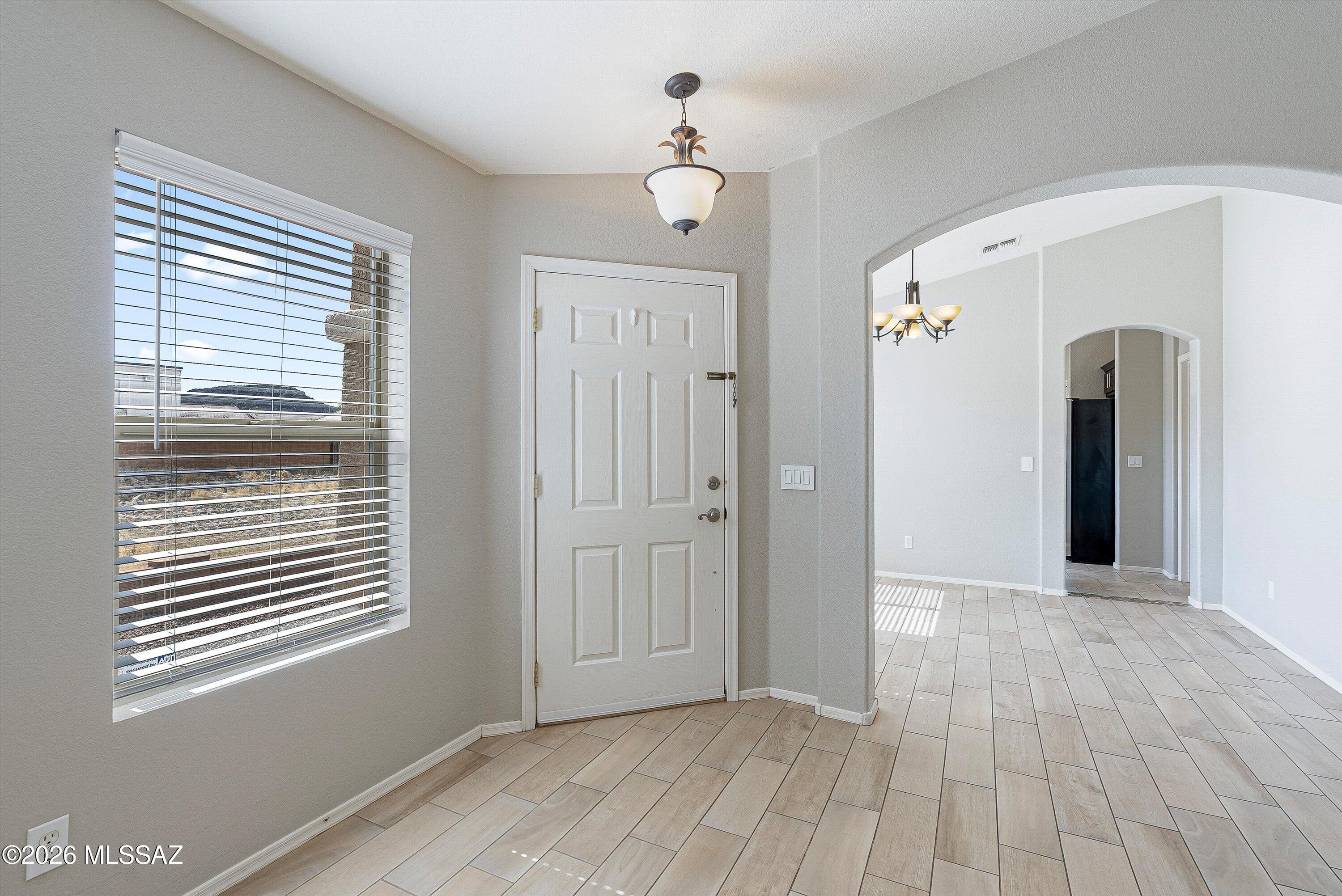 Sonoran Moon (1-37) - Residential