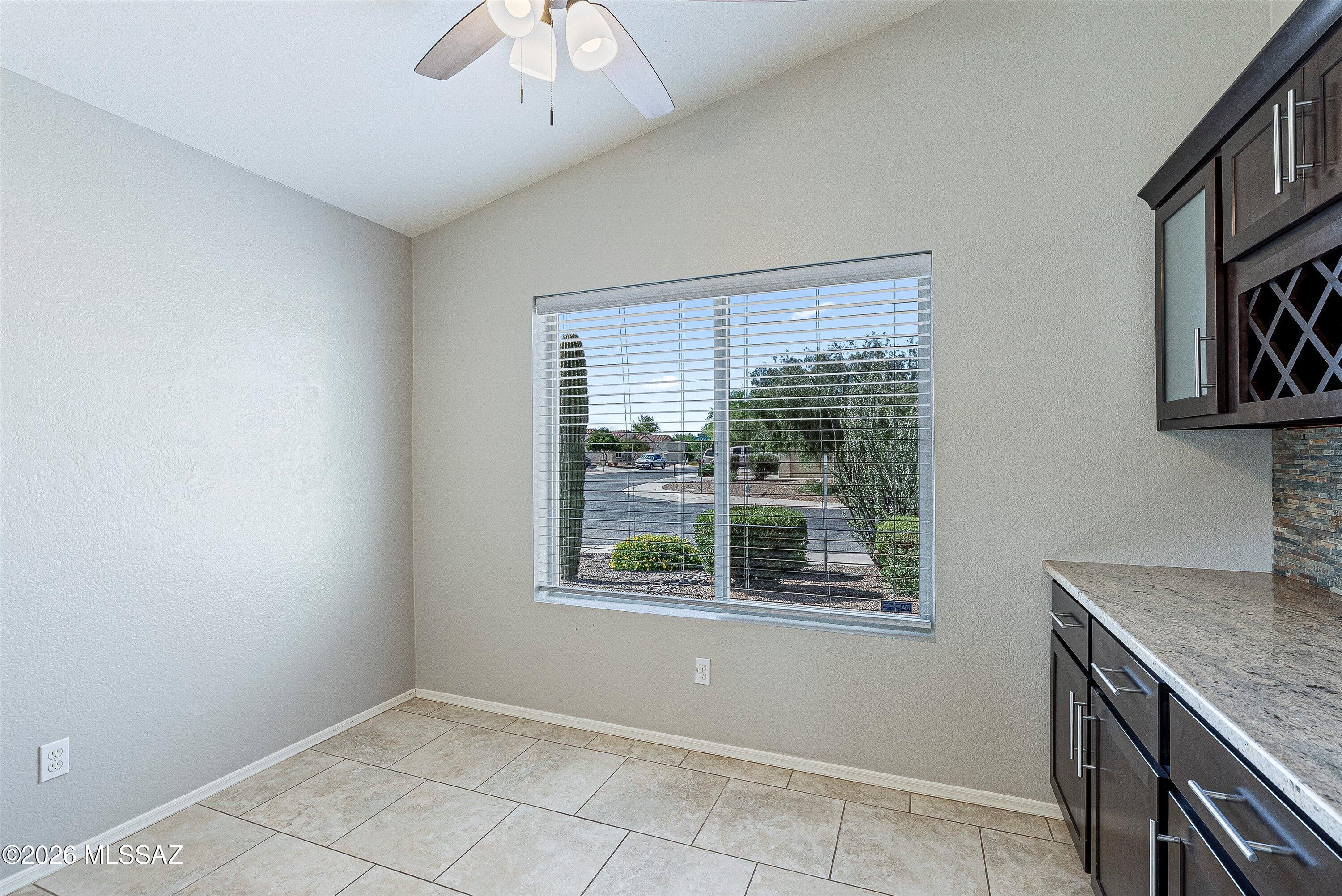 Sonoran Moon (1-37) - Residential
