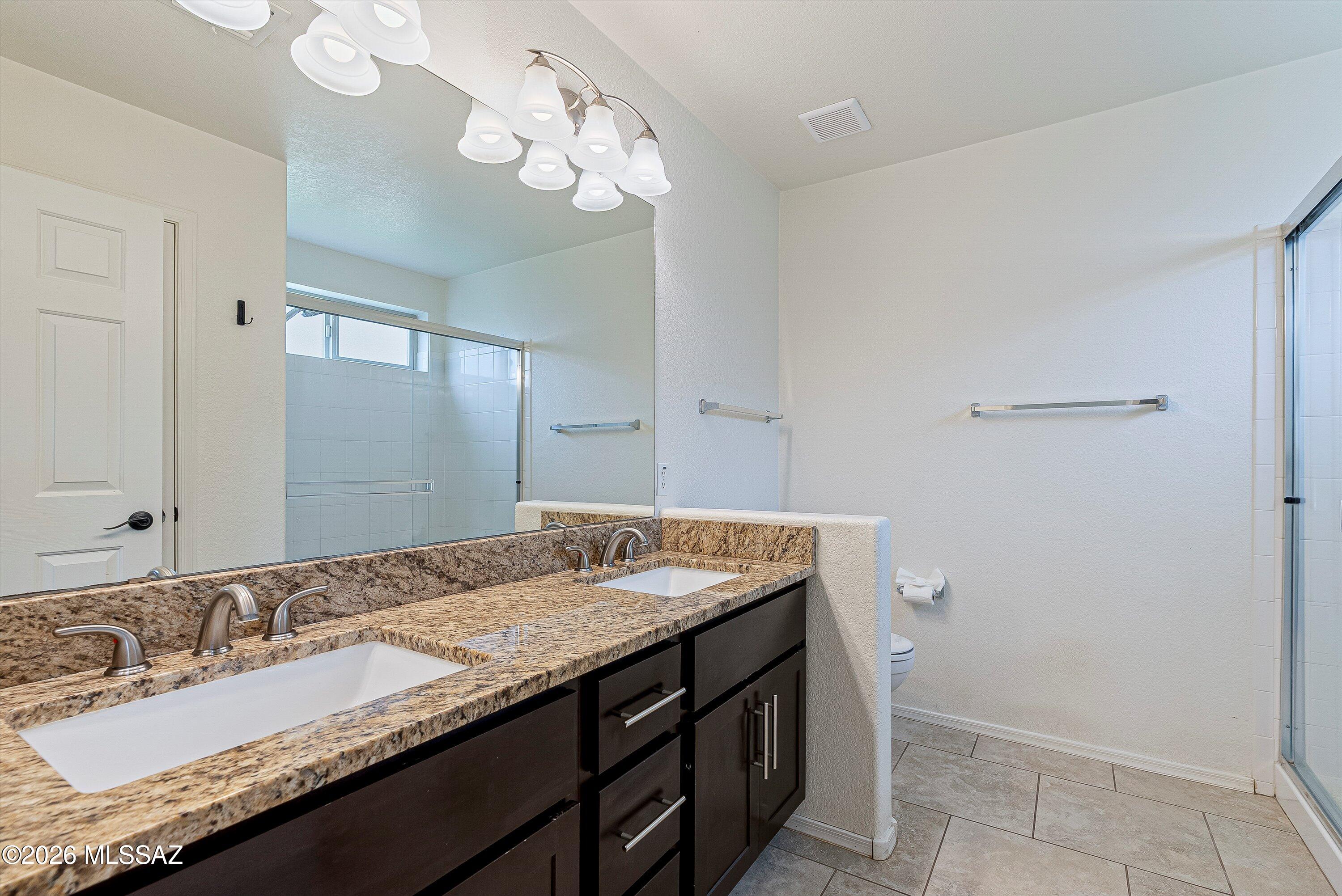 Sonoran Moon (1-37) - Residential