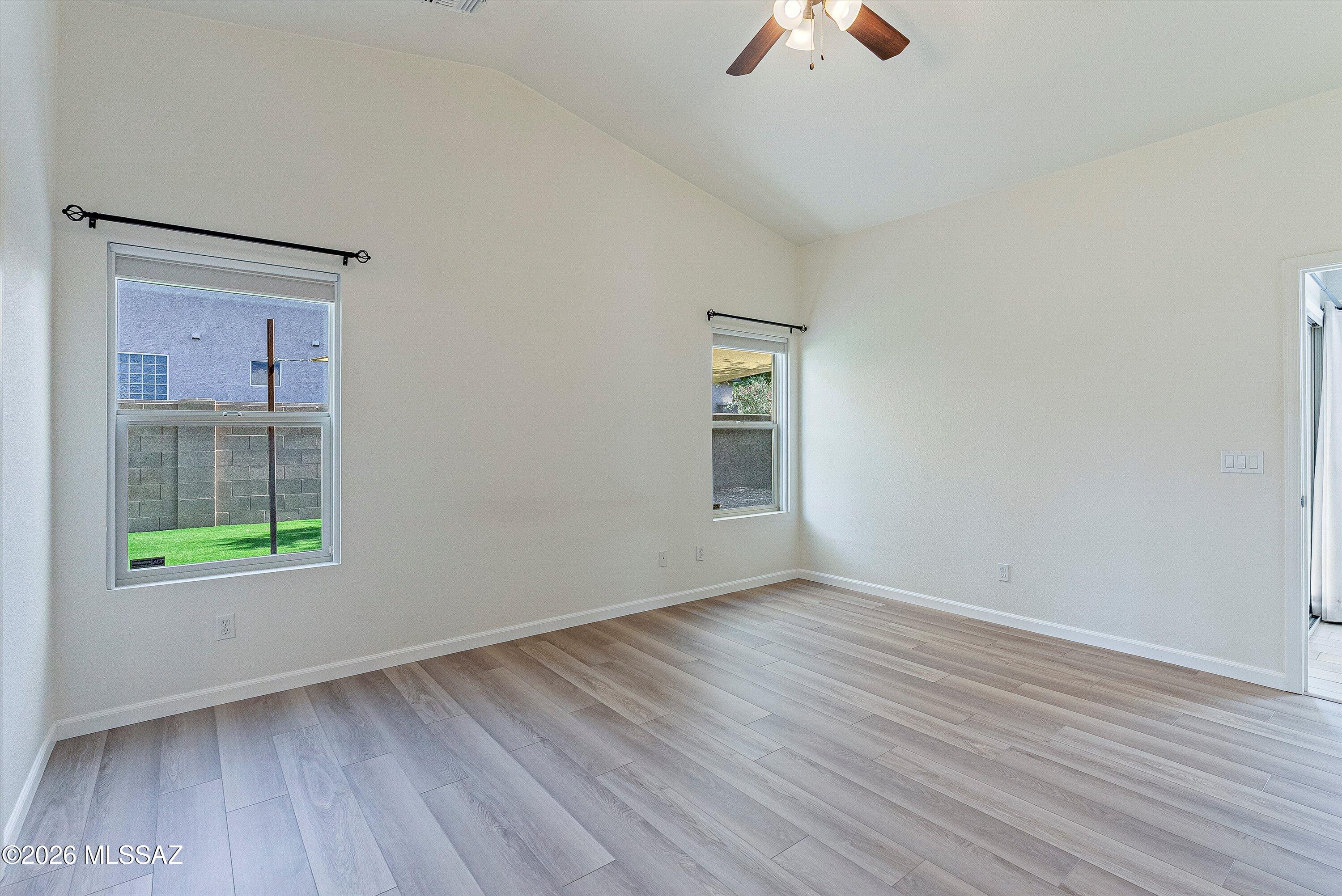 Sonoran Moon (1-37) - Residential