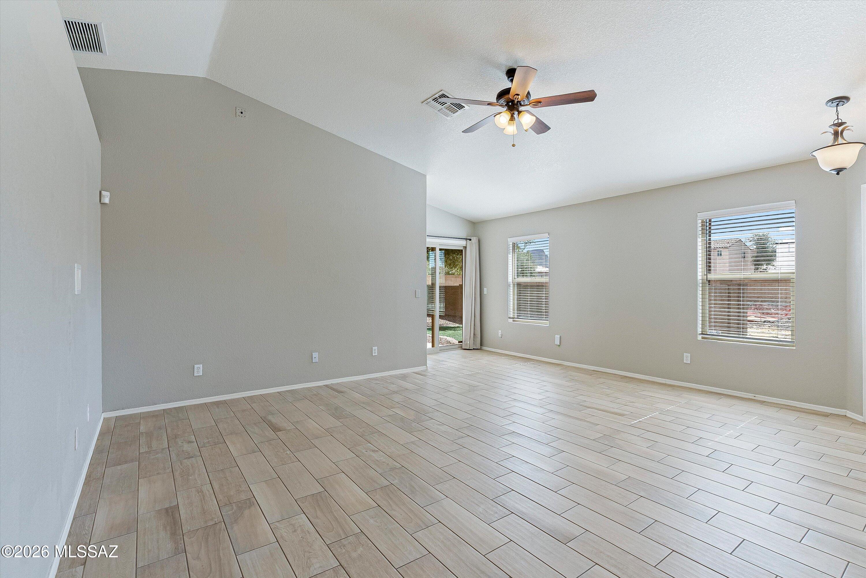 Sonoran Moon (1-37) - Residential