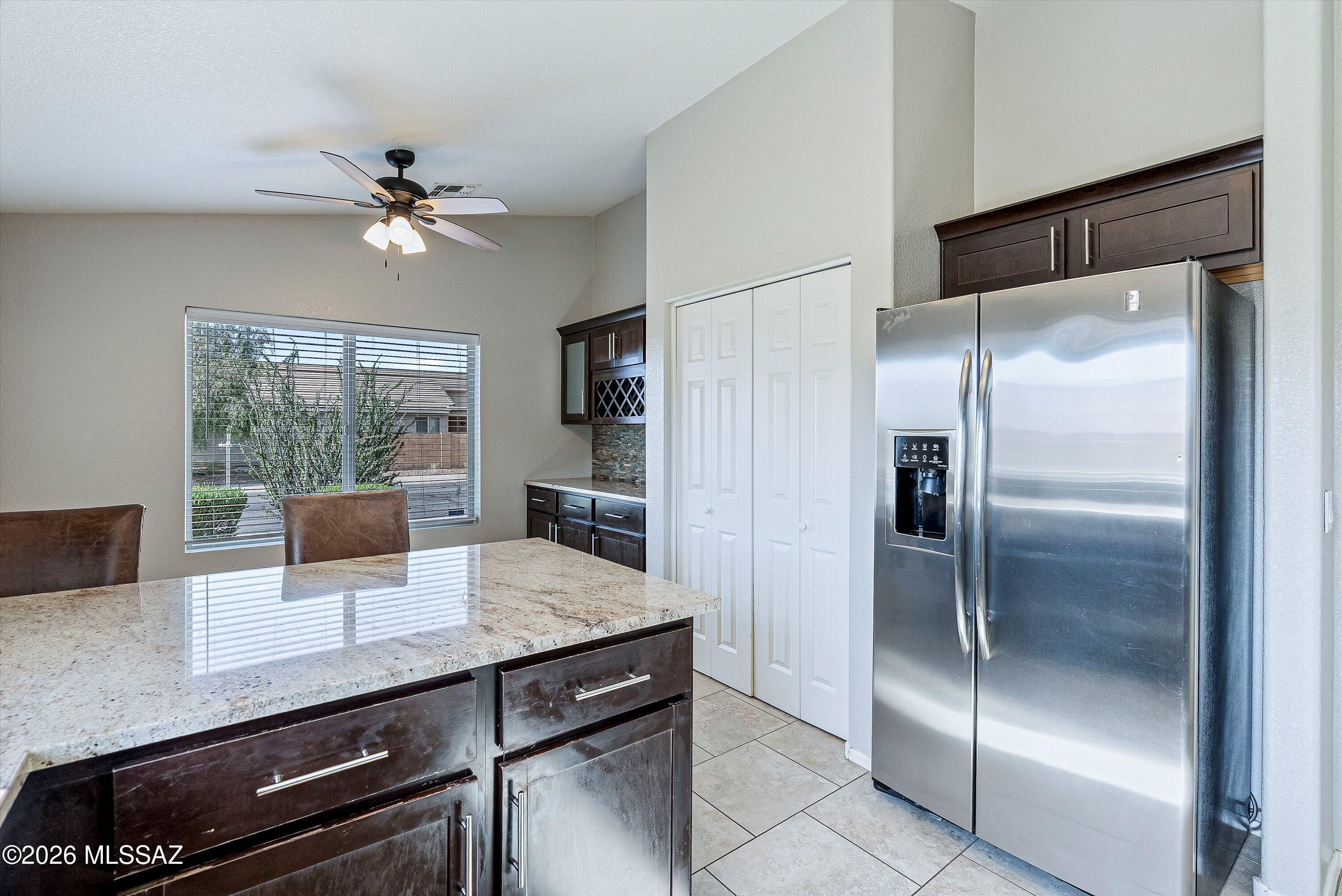 Sonoran Moon (1-37) - Residential