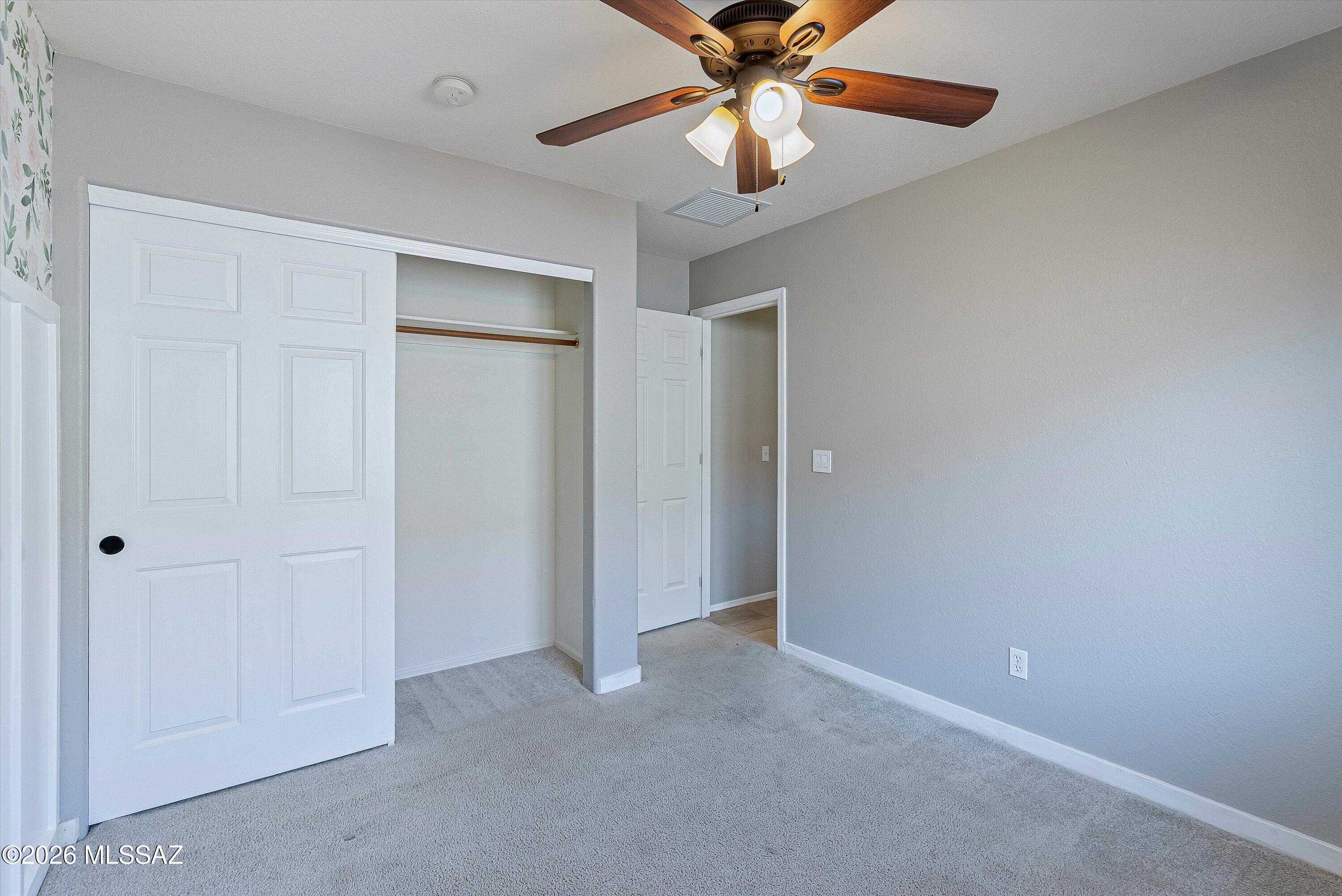 Sonoran Moon (1-37) - Residential