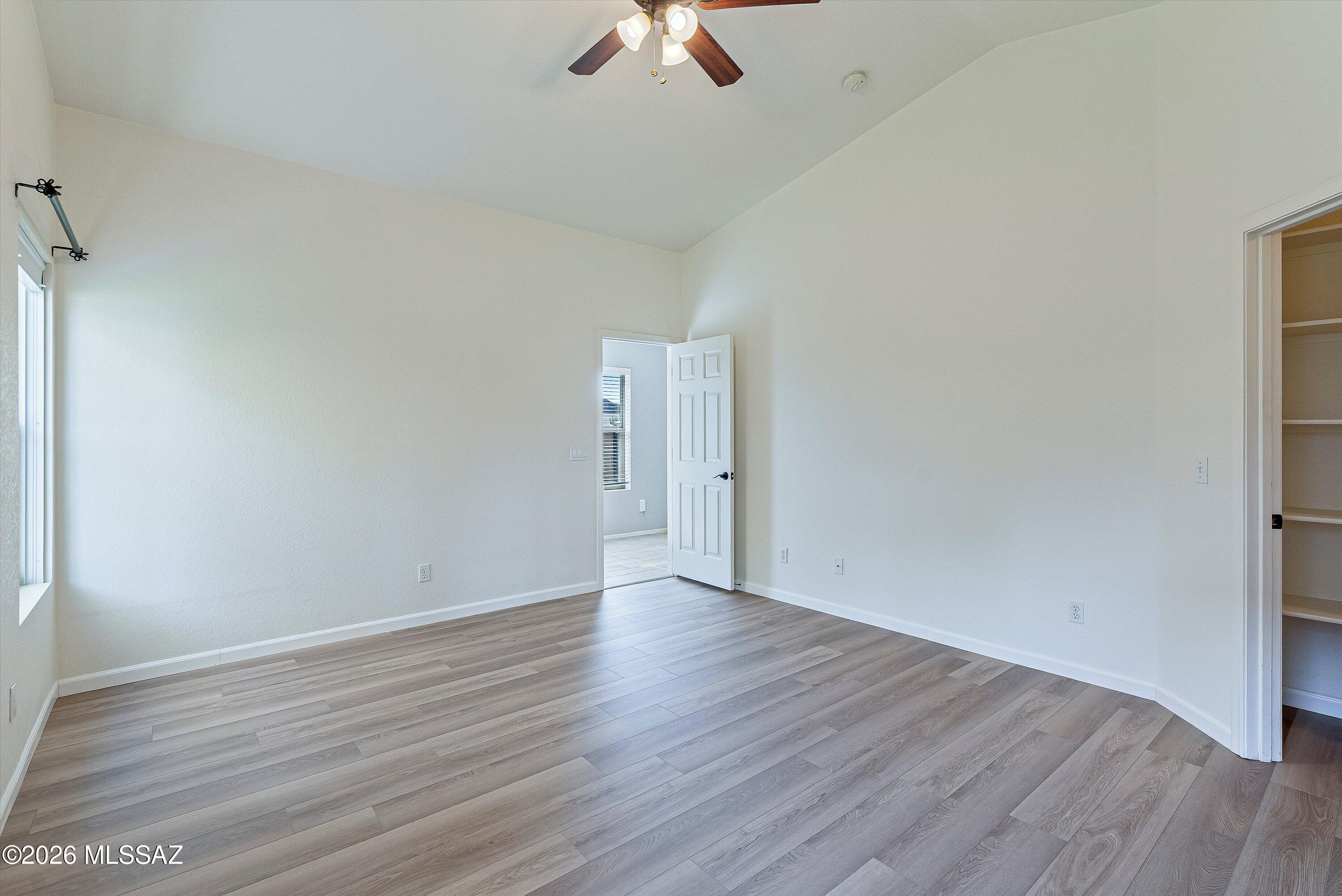 Sonoran Moon (1-37) - Residential