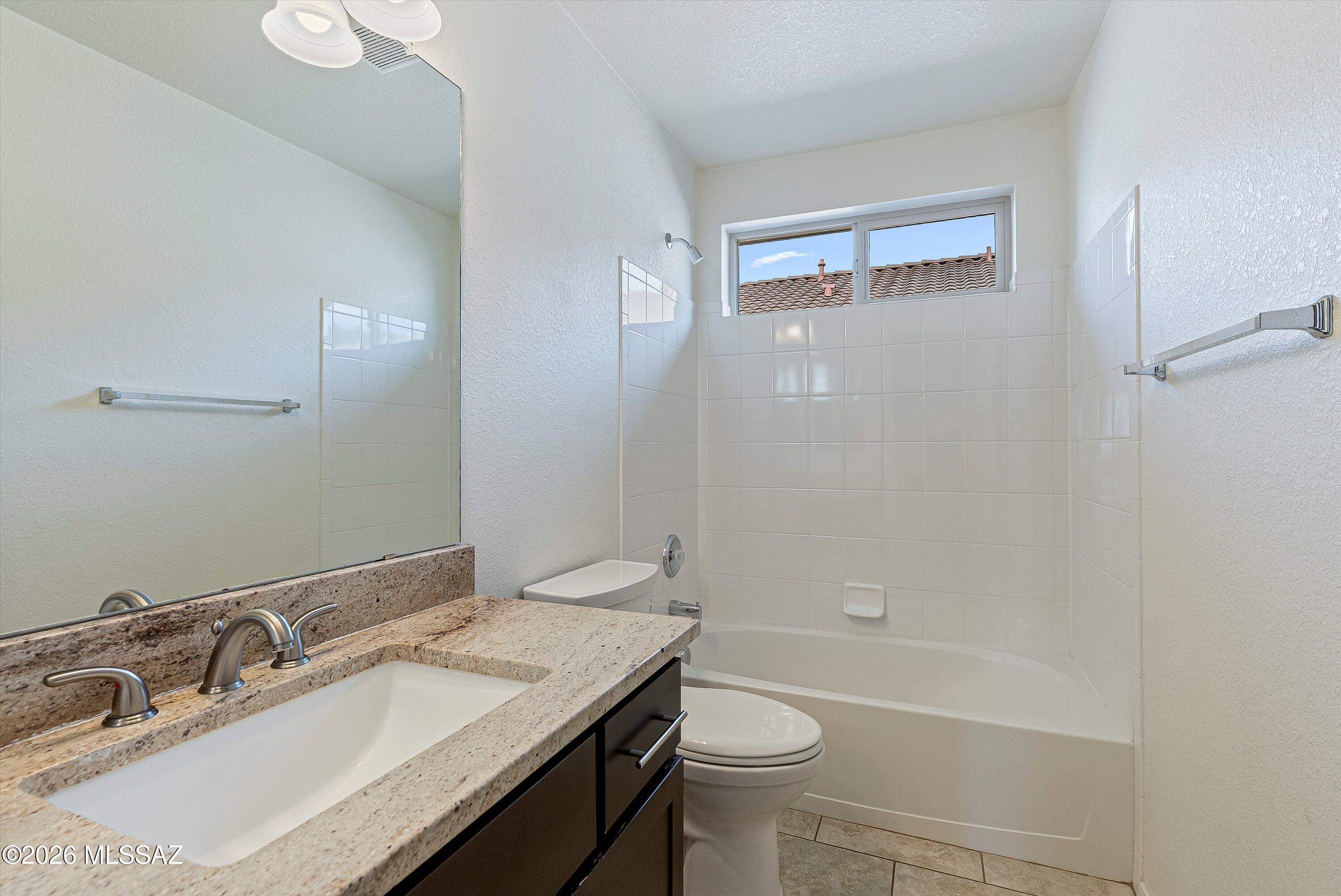 Sonoran Moon (1-37) - Residential