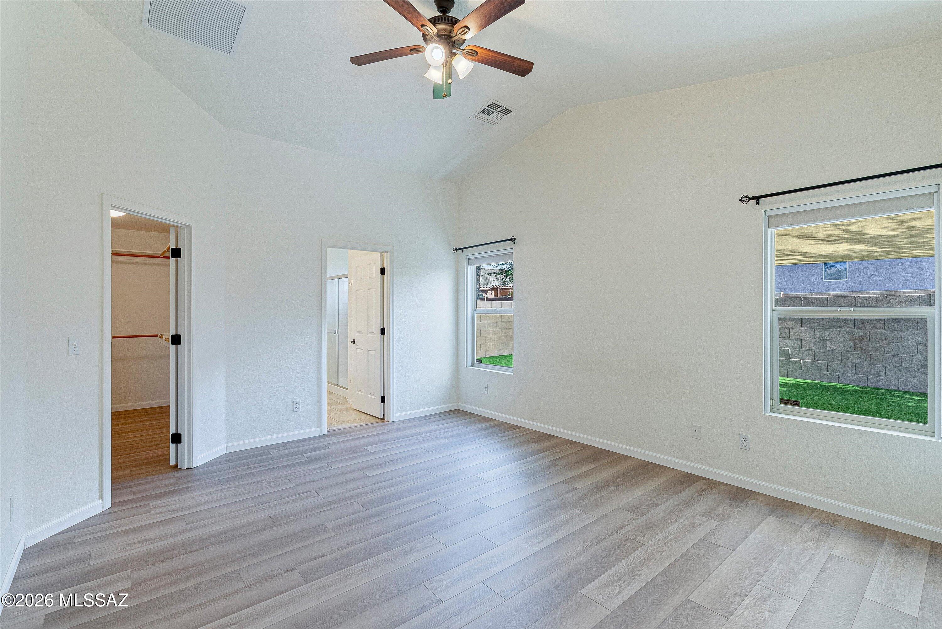 Sonoran Moon (1-37) - Residential