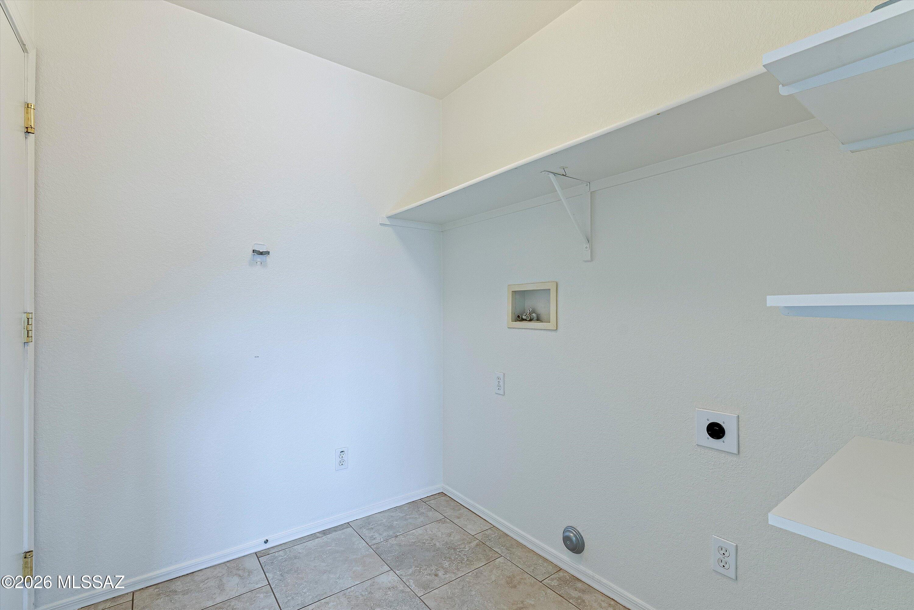 Sonoran Moon (1-37) - Residential