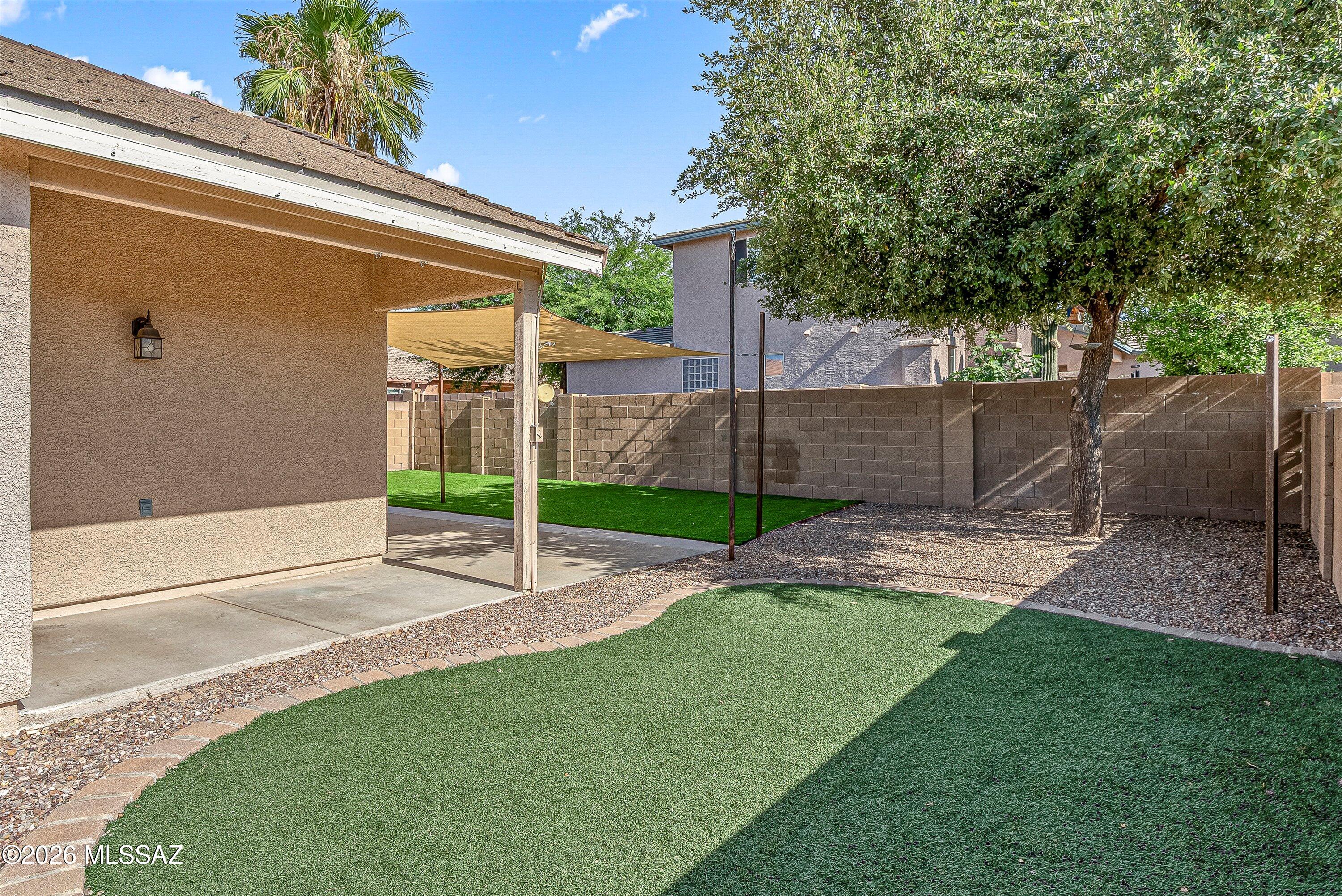 Sonoran Moon (1-37) - Residential