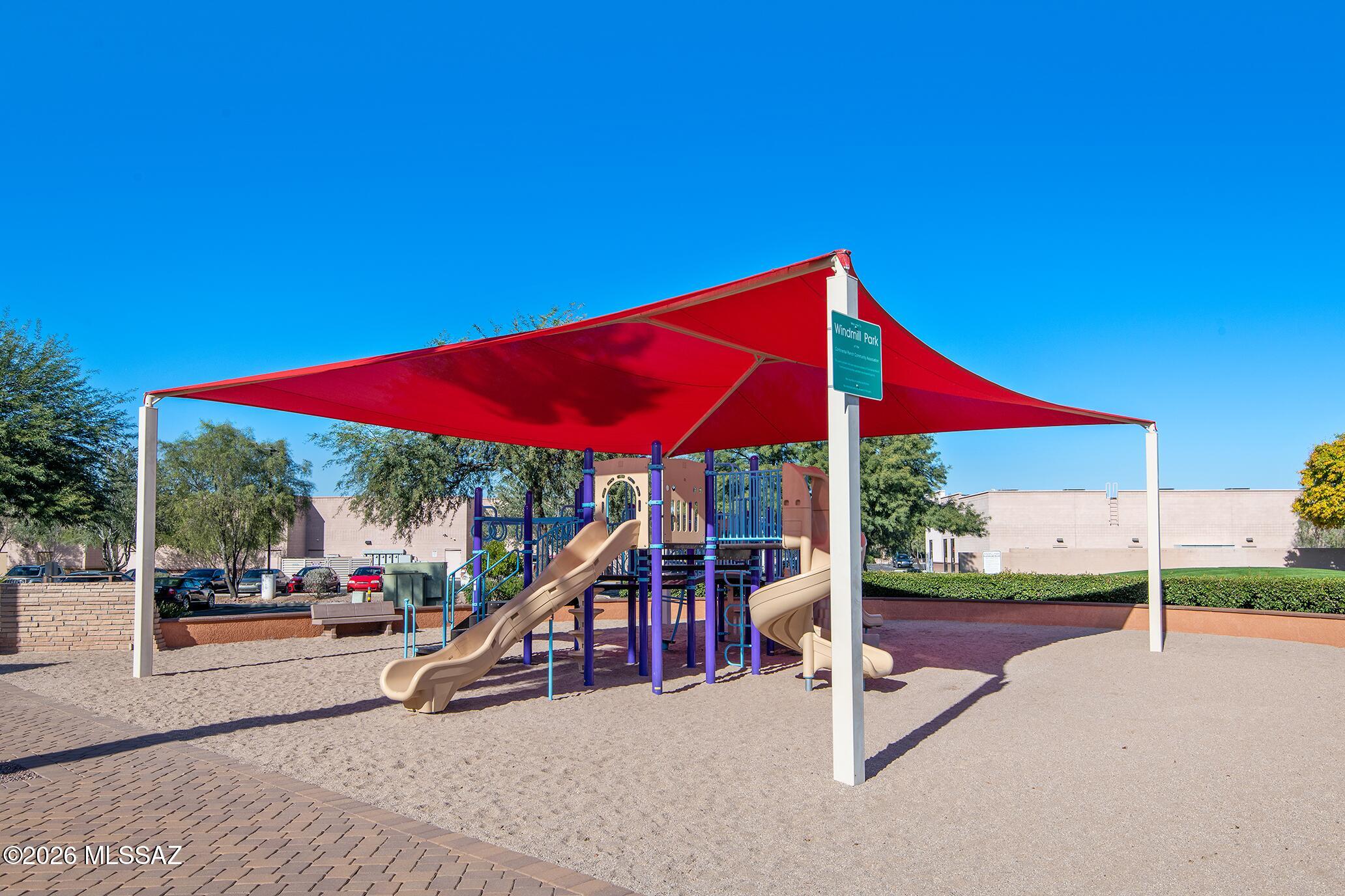 Sonoran Moon (1-37) - Residential