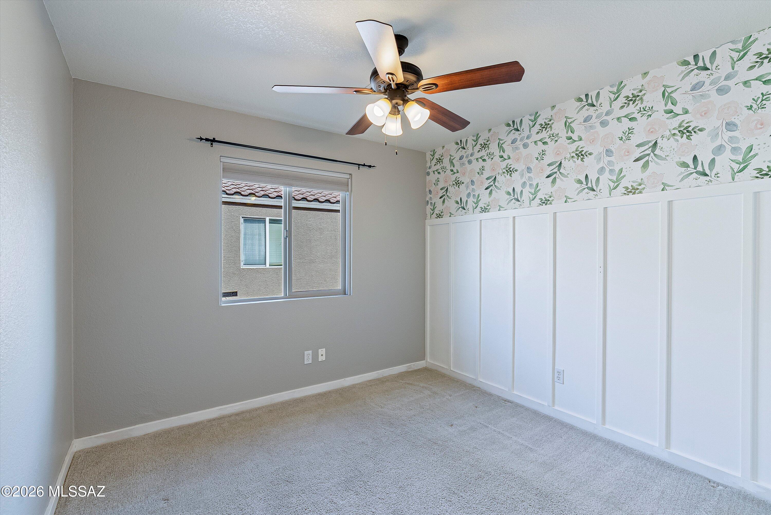 Sonoran Moon (1-37) - Residential
