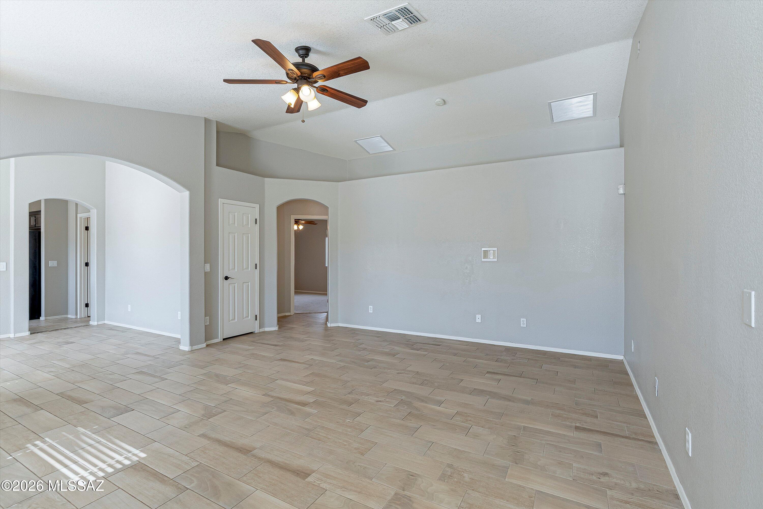 Sonoran Moon (1-37) - Residential