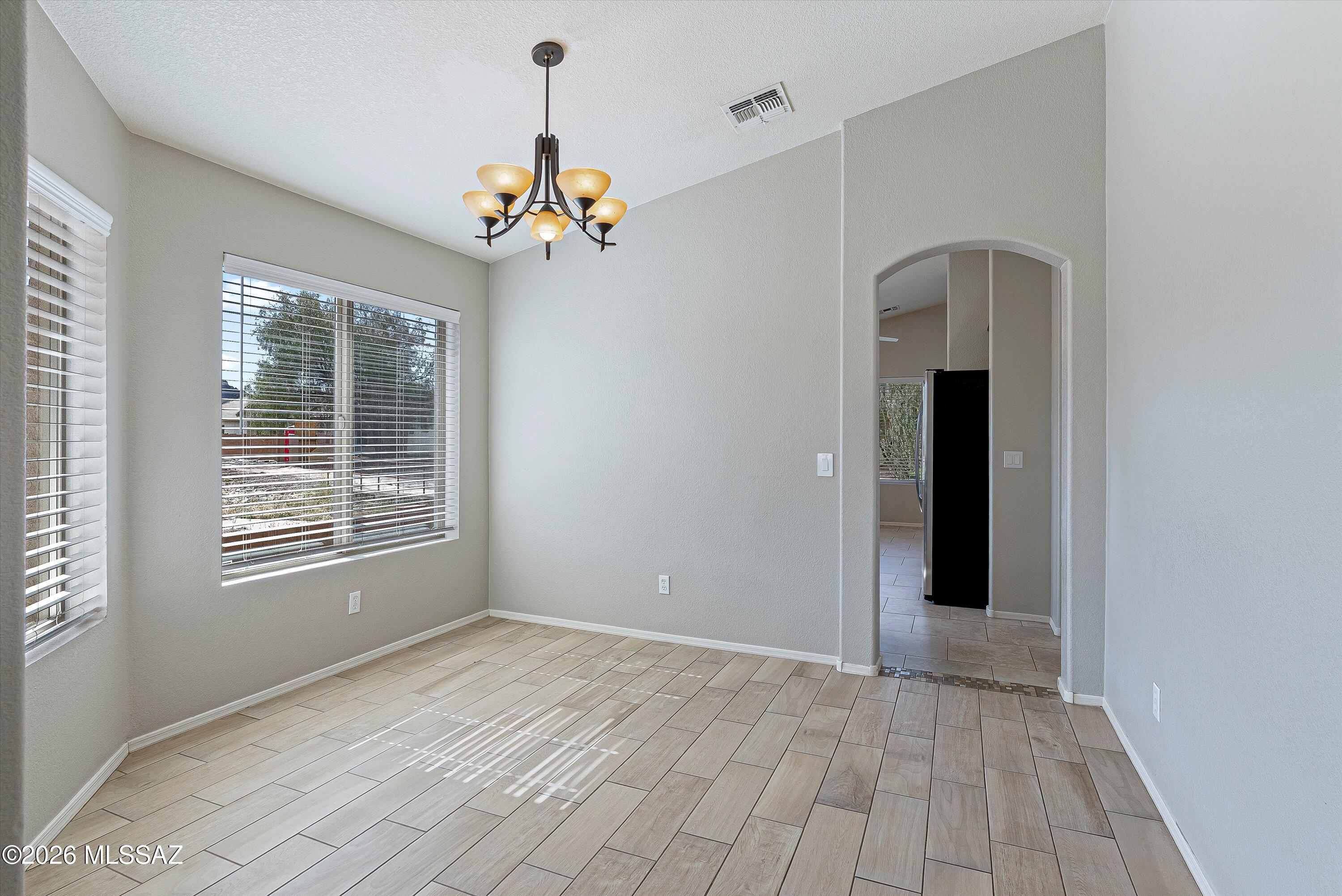Sonoran Moon (1-37) - Residential