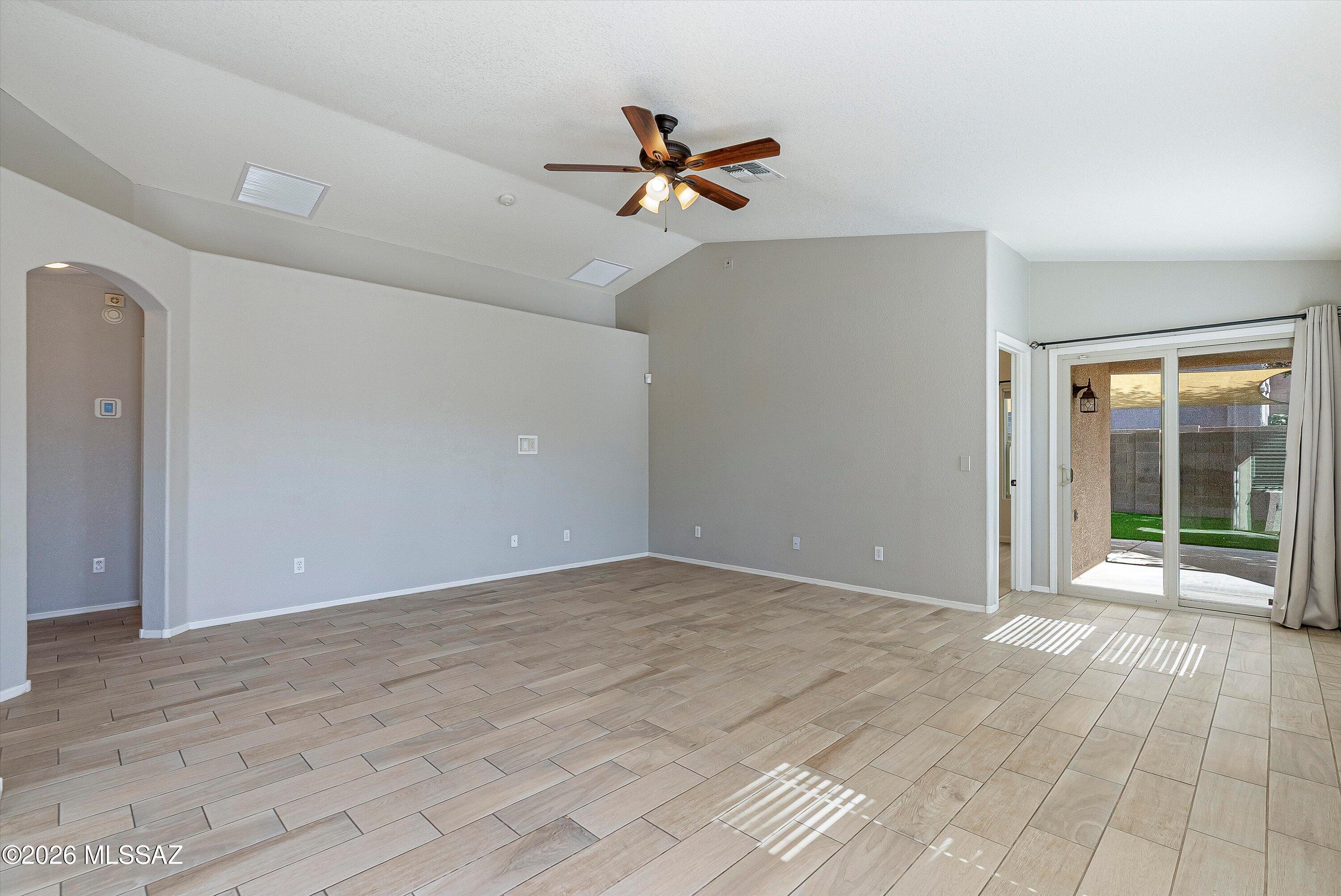 Sonoran Moon (1-37) - Residential