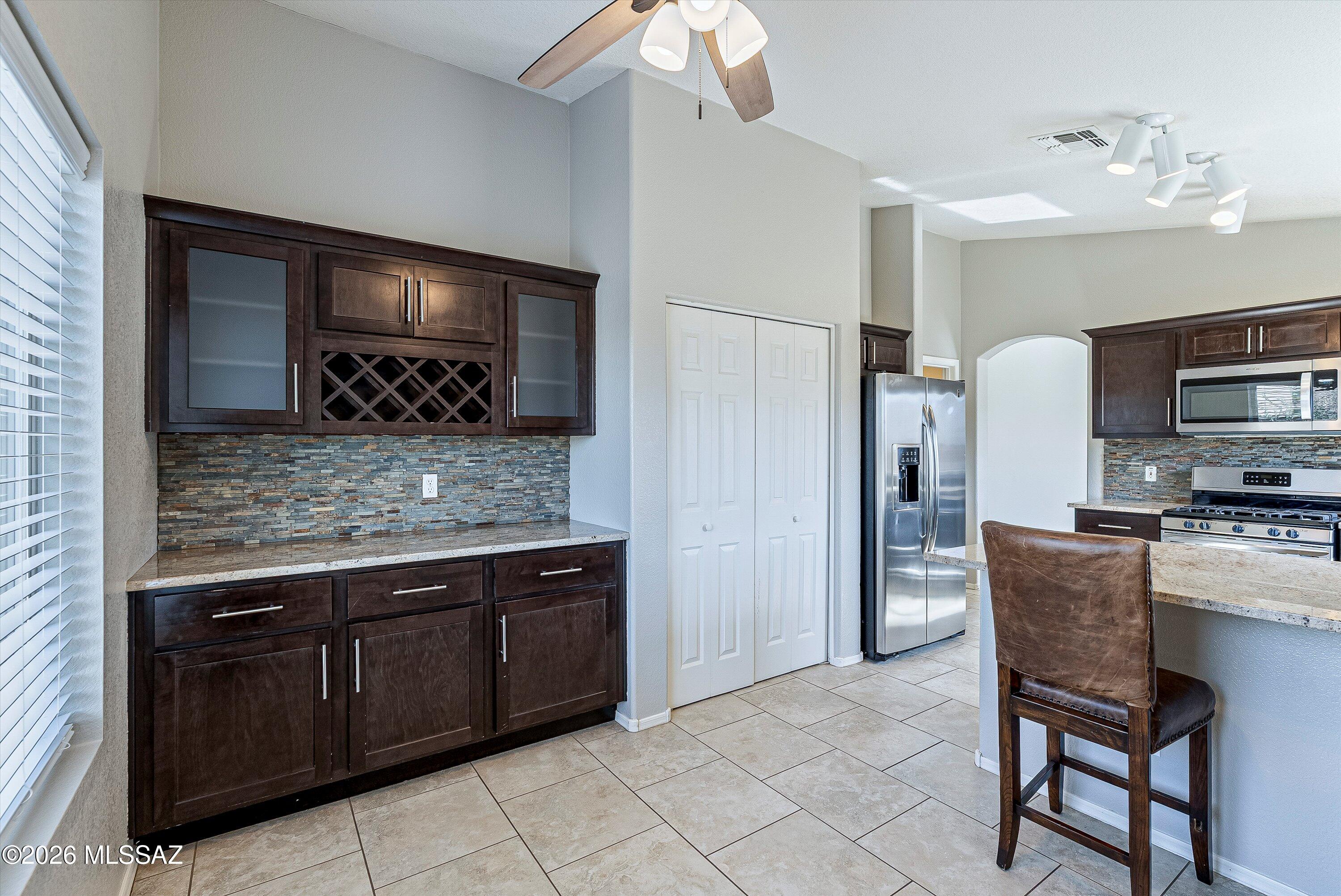 Sonoran Moon (1-37) - Residential