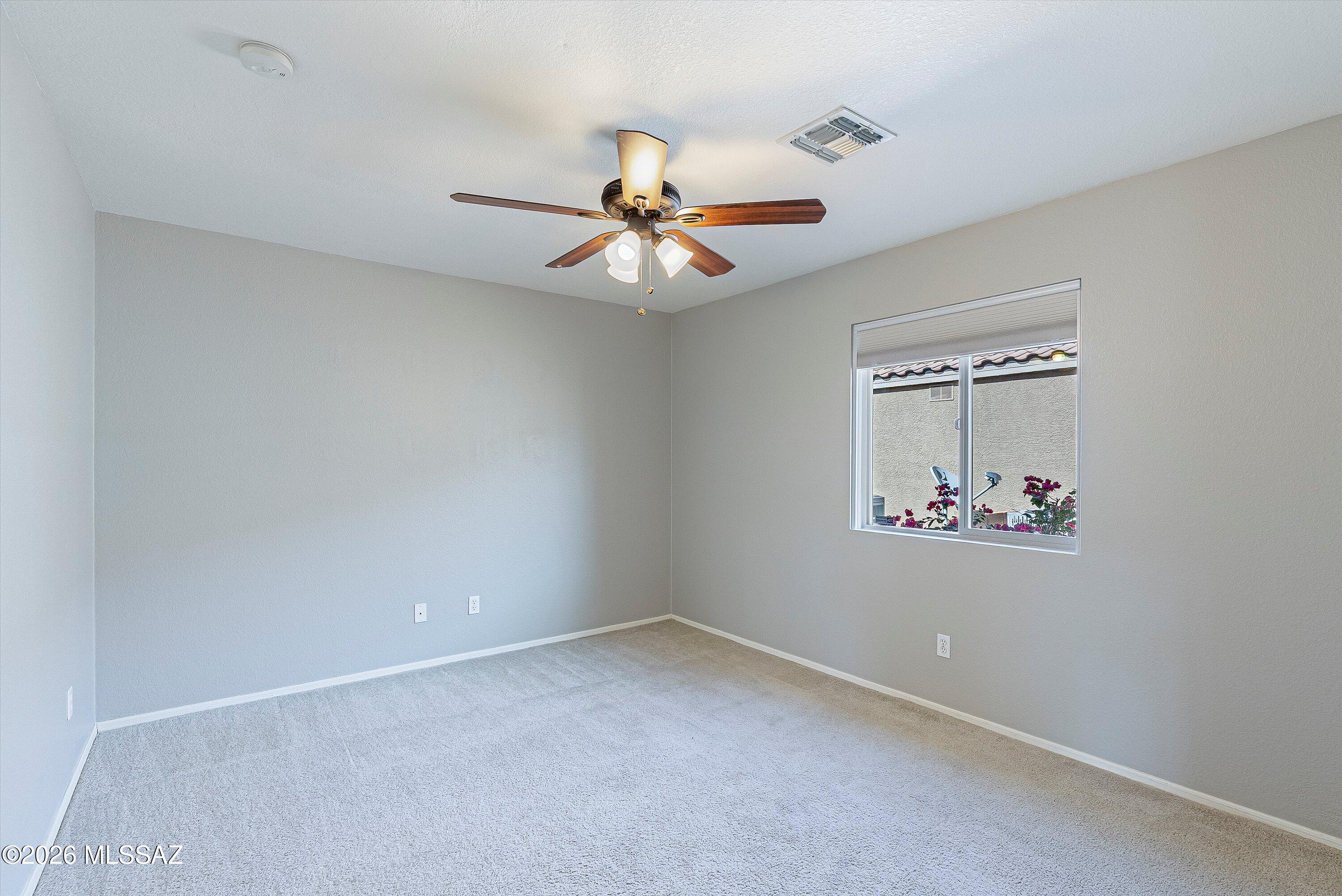 Sonoran Moon (1-37) - Residential