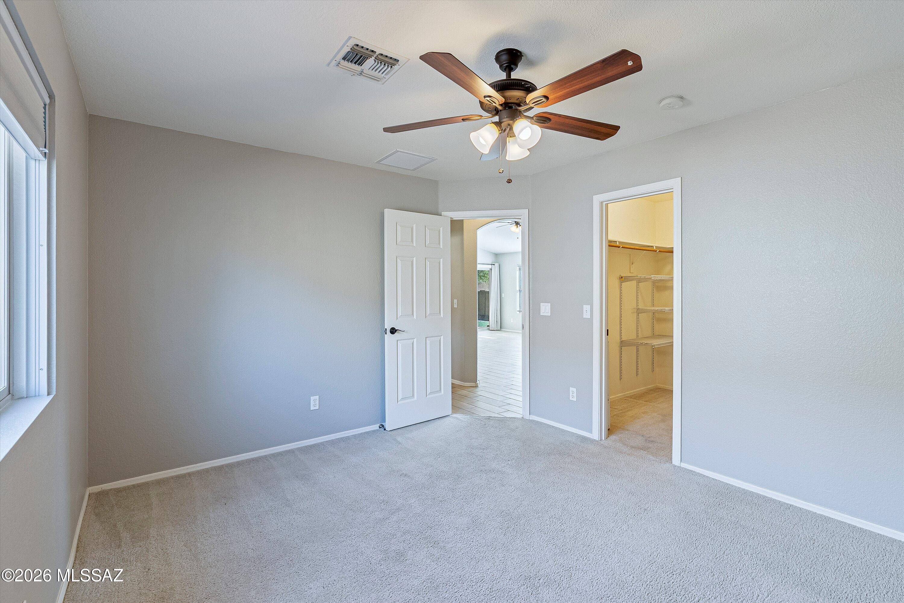 Sonoran Moon (1-37) - Residential