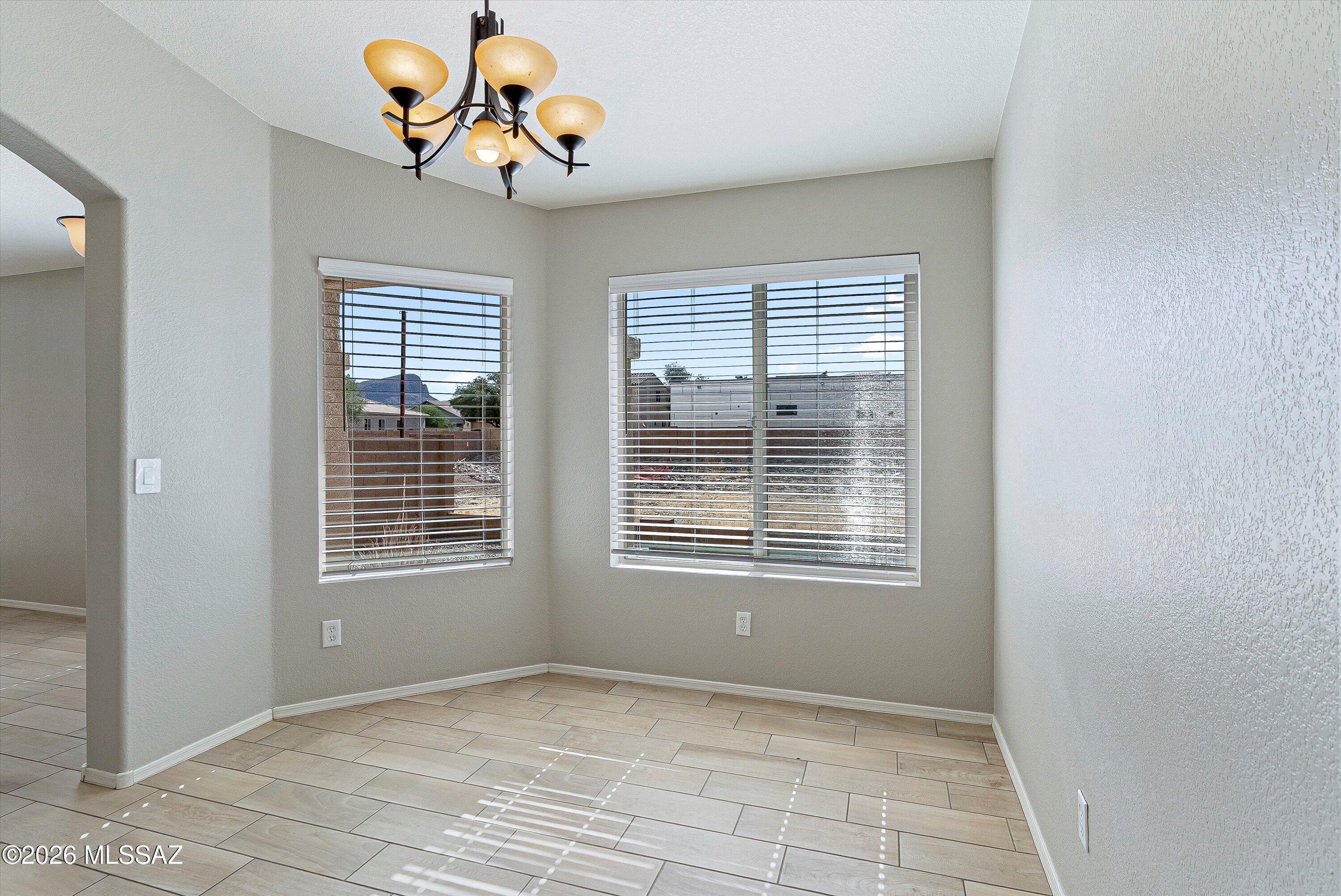 Sonoran Moon (1-37) - Residential