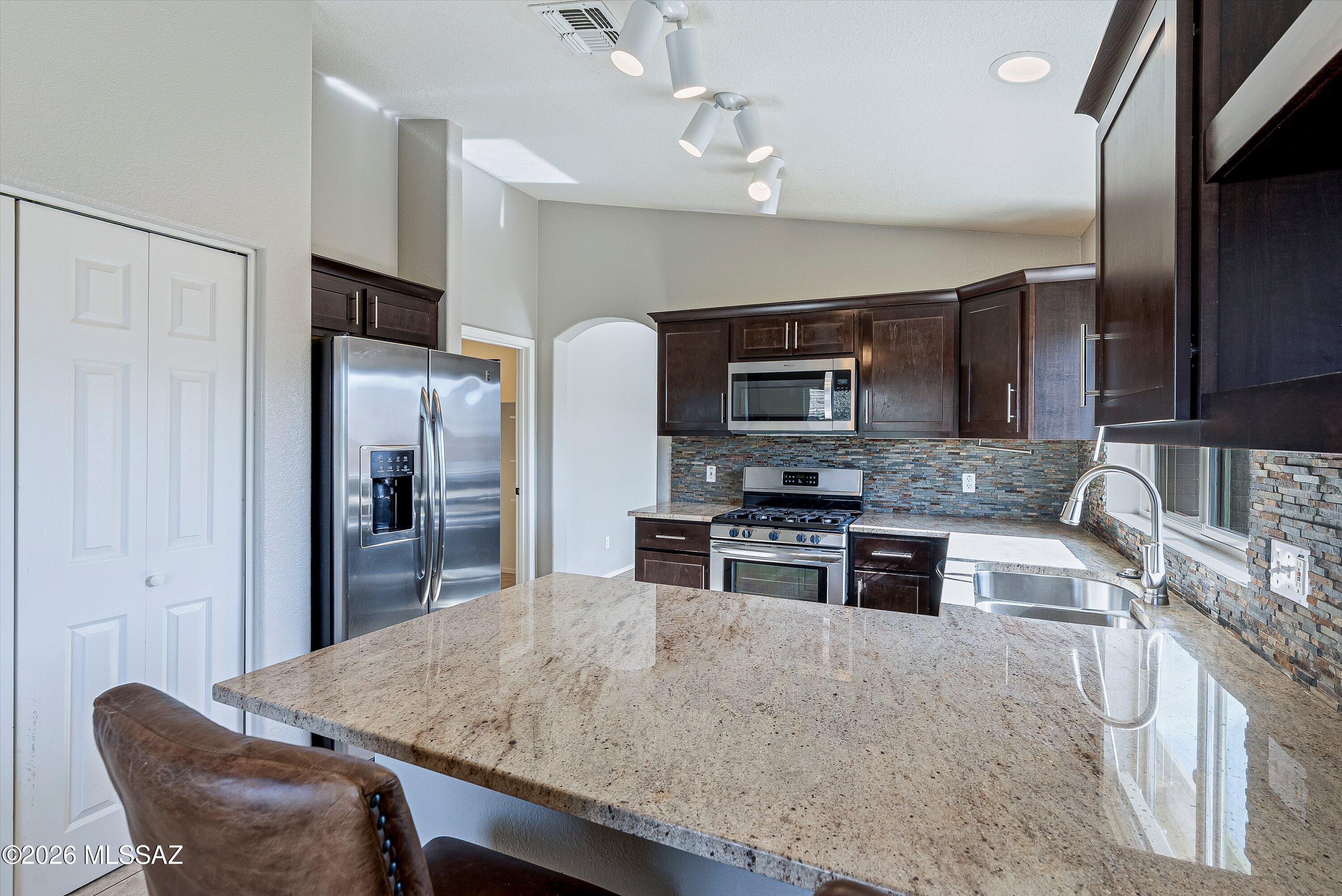 Sonoran Moon (1-37) - Residential