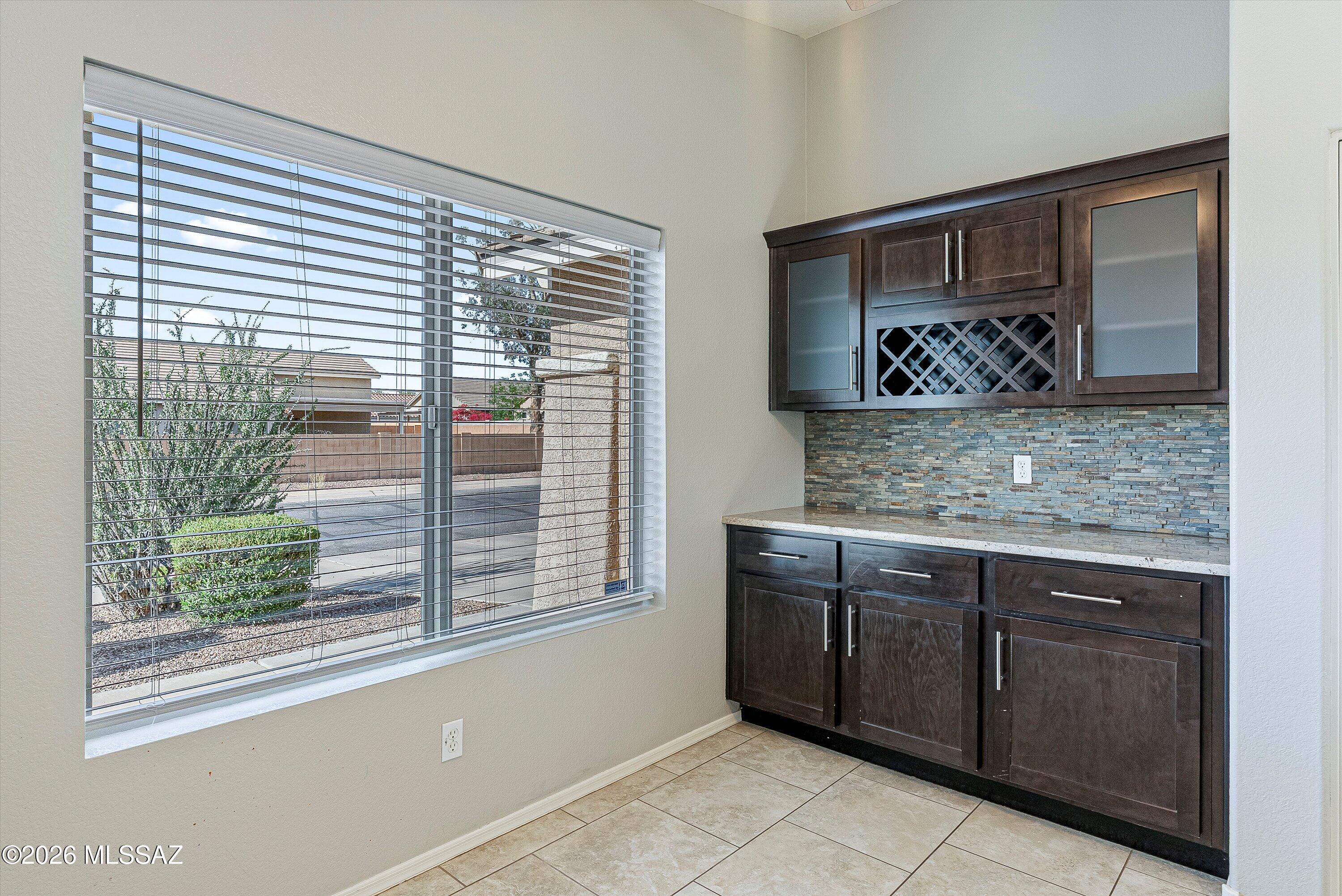 Sonoran Moon (1-37) - Residential