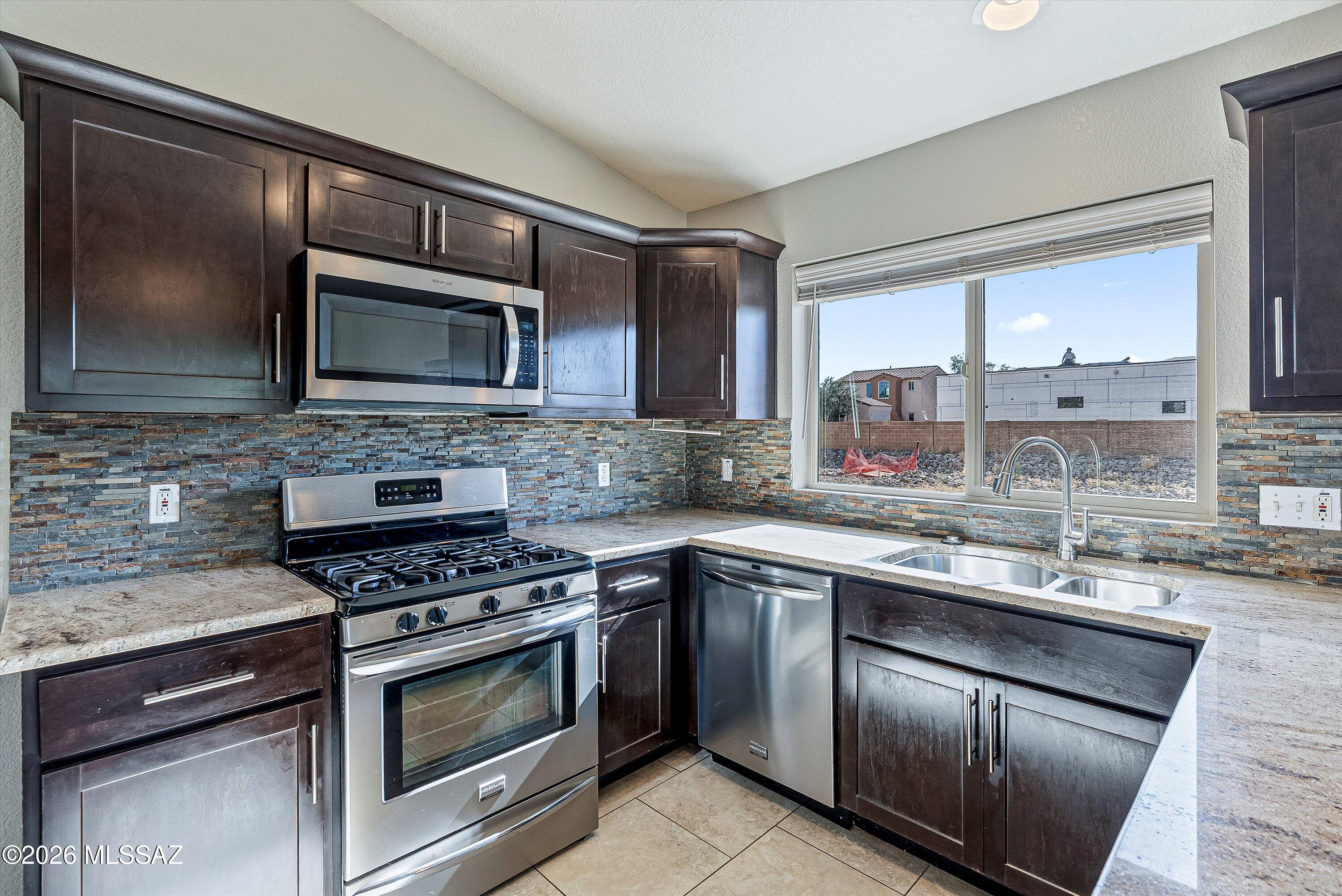 Sonoran Moon (1-37) - Residential