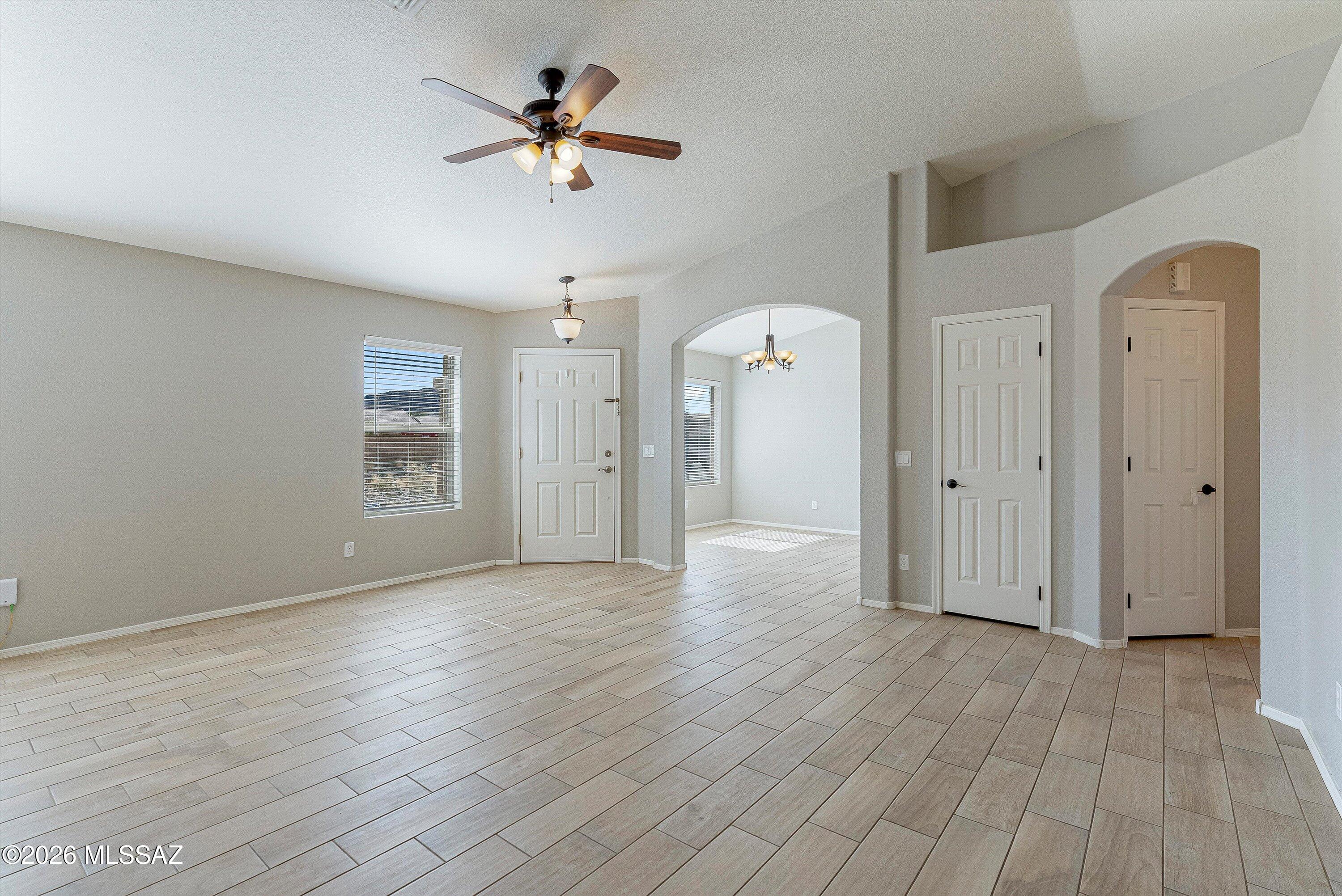Sonoran Moon (1-37) - Residential