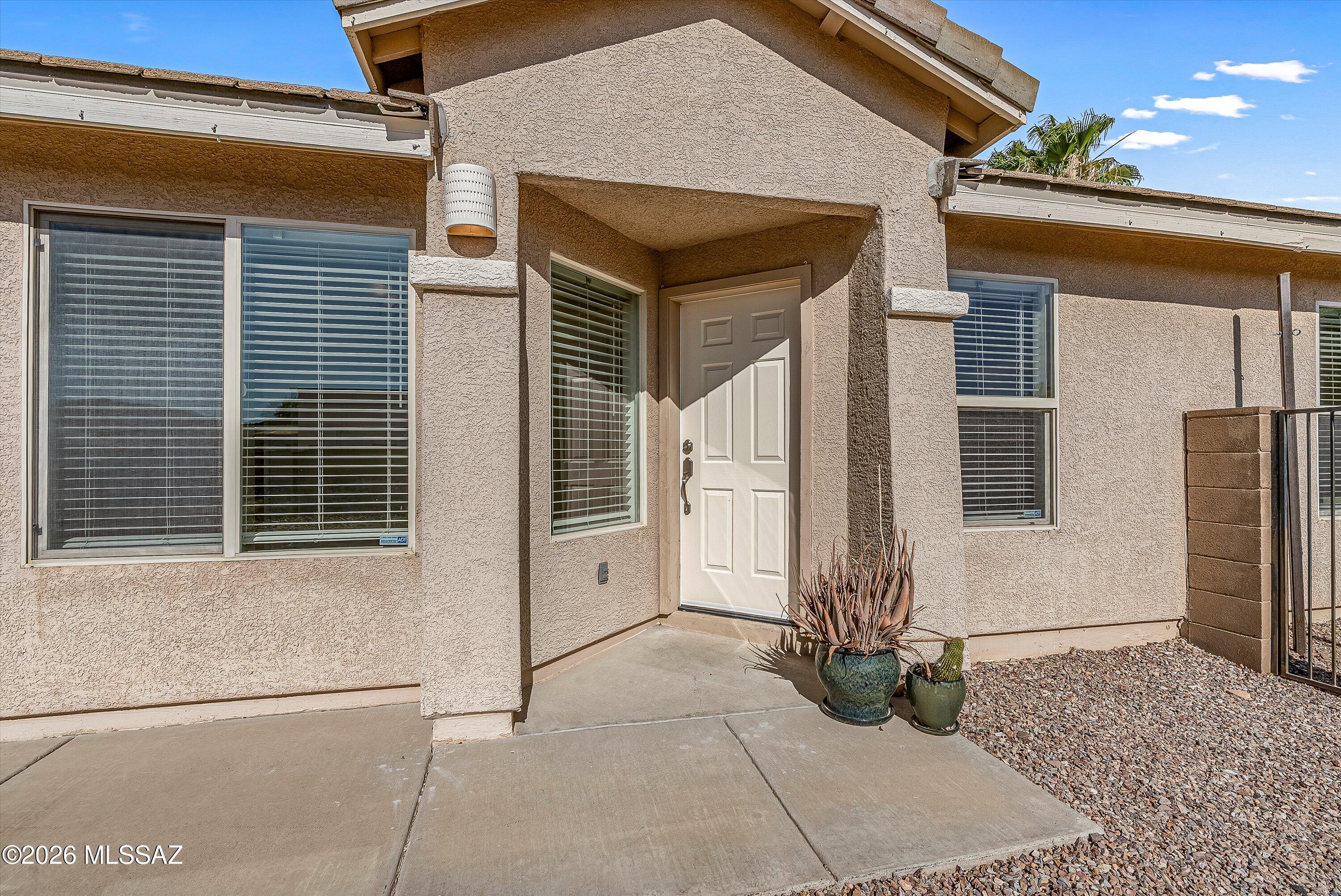 Sonoran Moon (1-37) - Residential