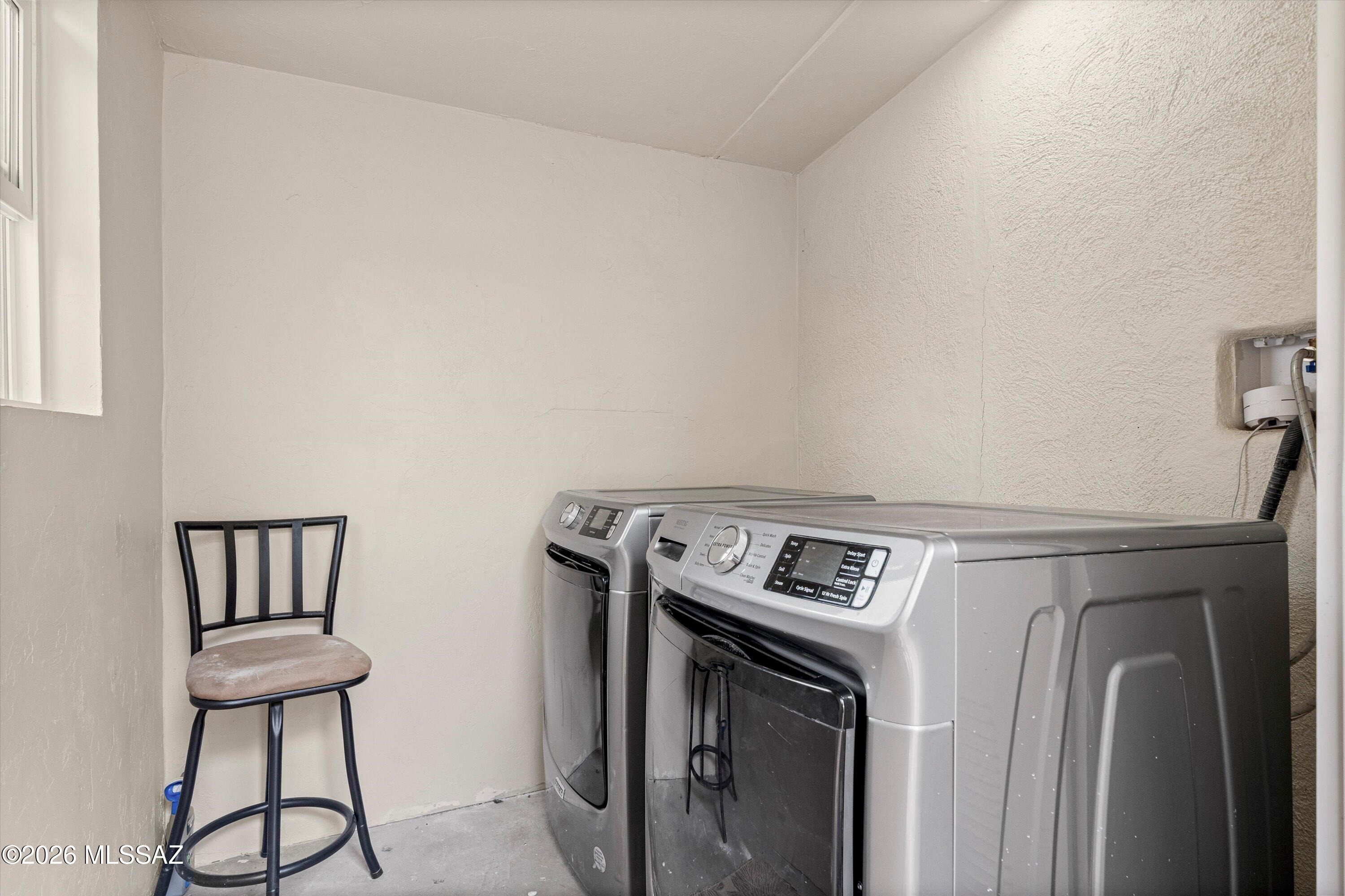 Lincoln Park Subd. - Residential Income