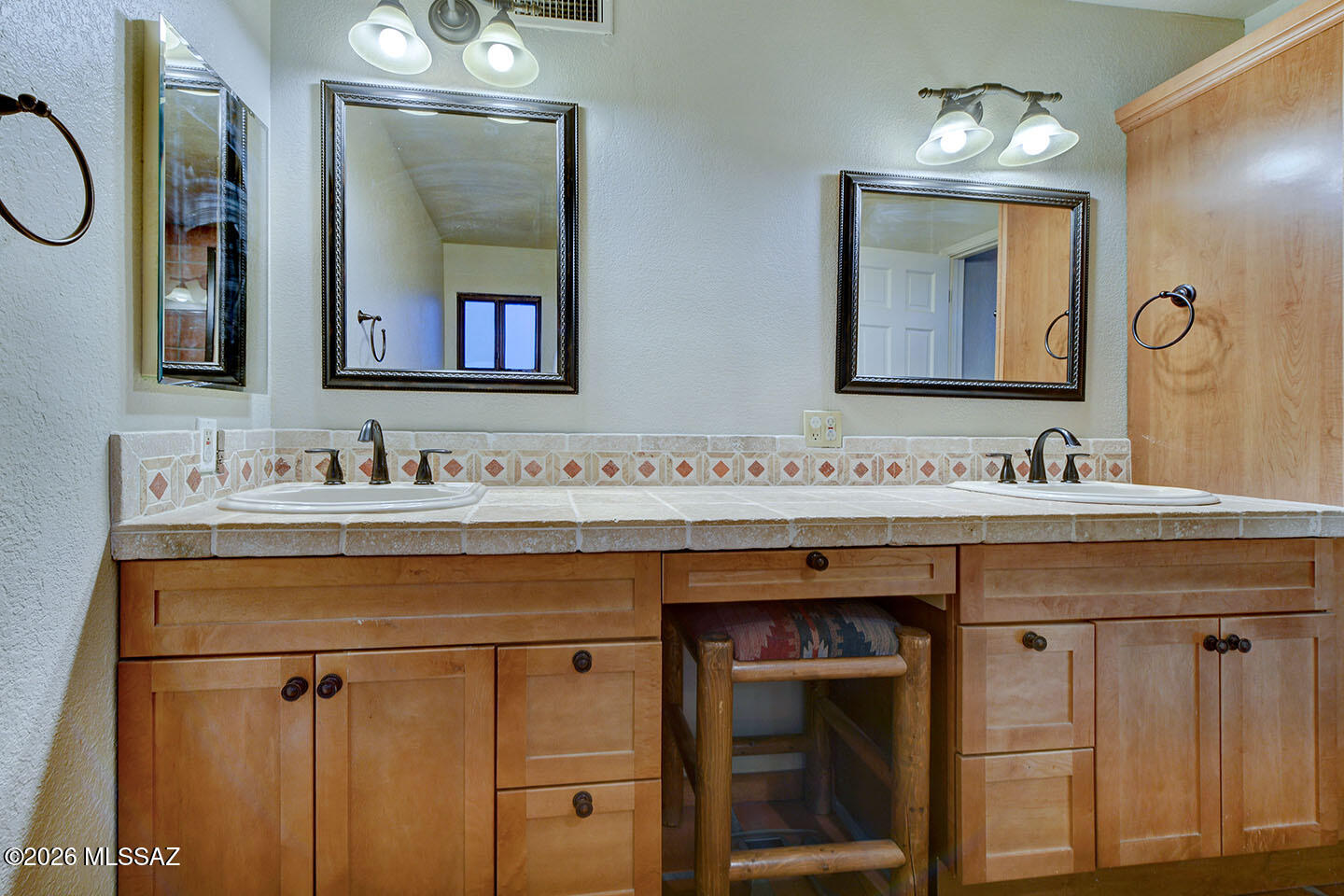 Cimarron Foothills Estates (98-179) - Residential