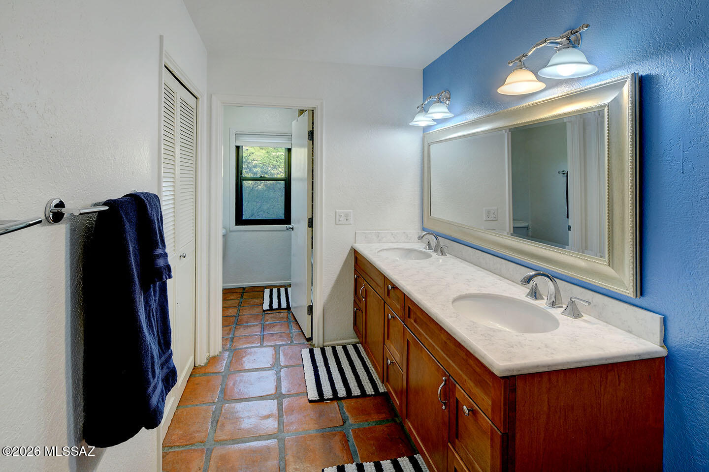 Cimarron Foothills Estates (98-179) - Residential