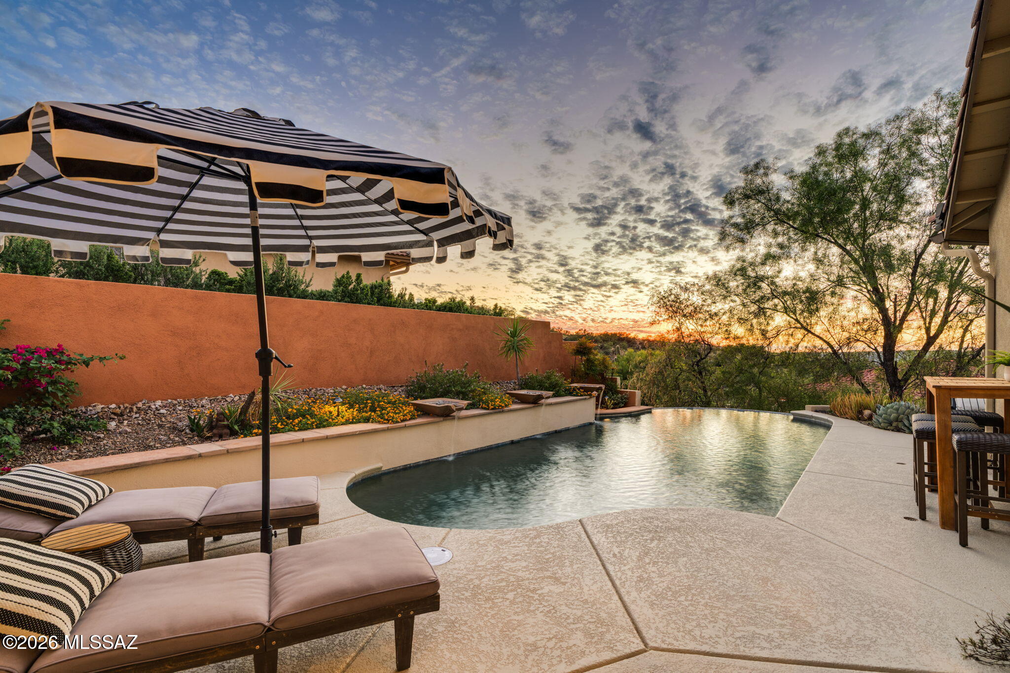 10411 N Gold Canyon Place