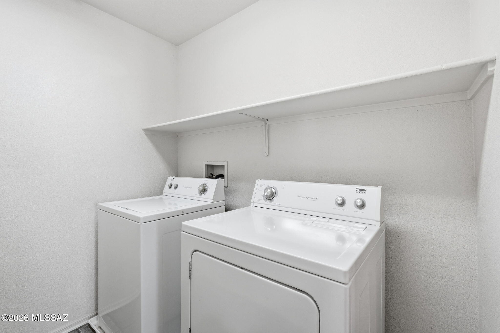 Catalina Vistas - Residential